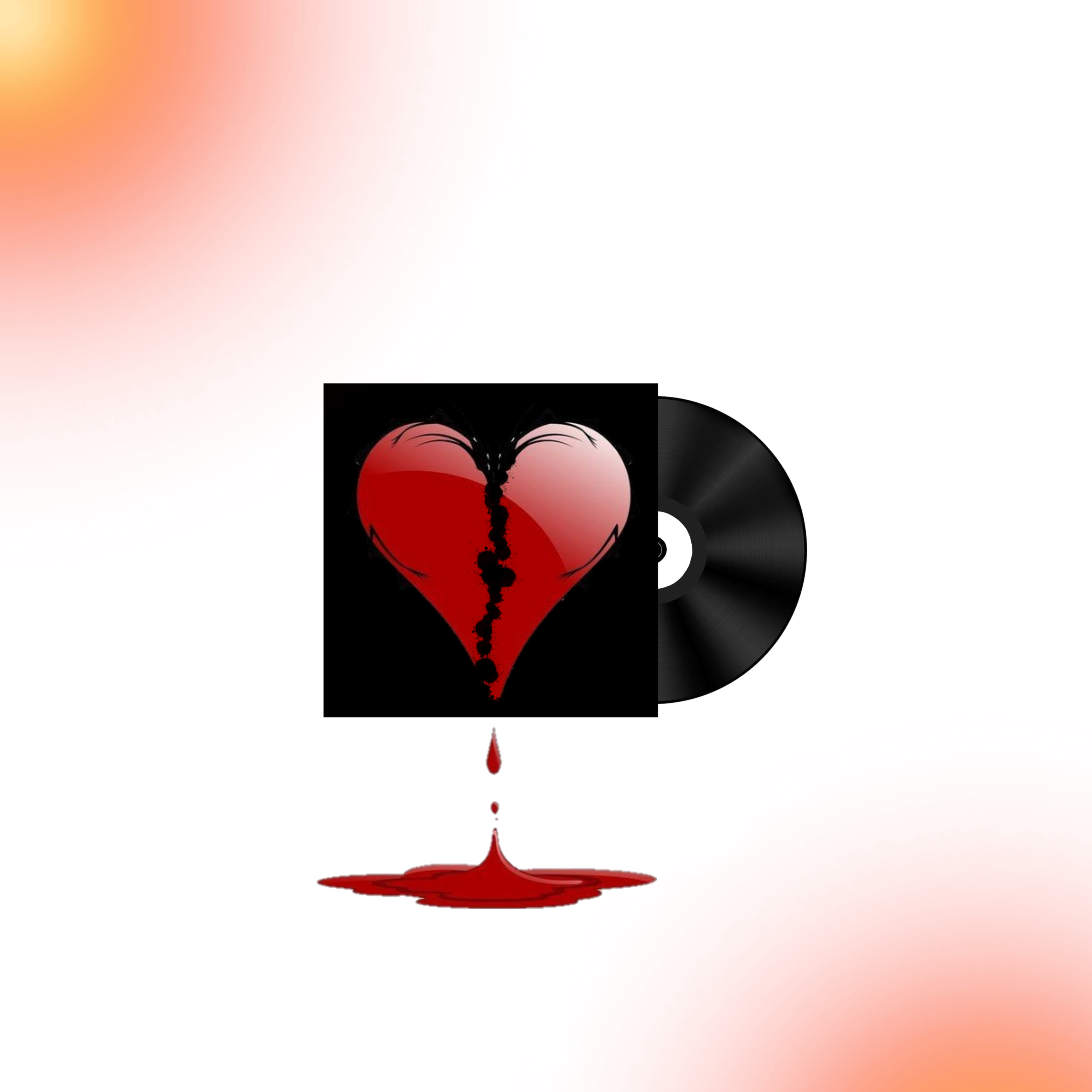 Pain Angry artwork