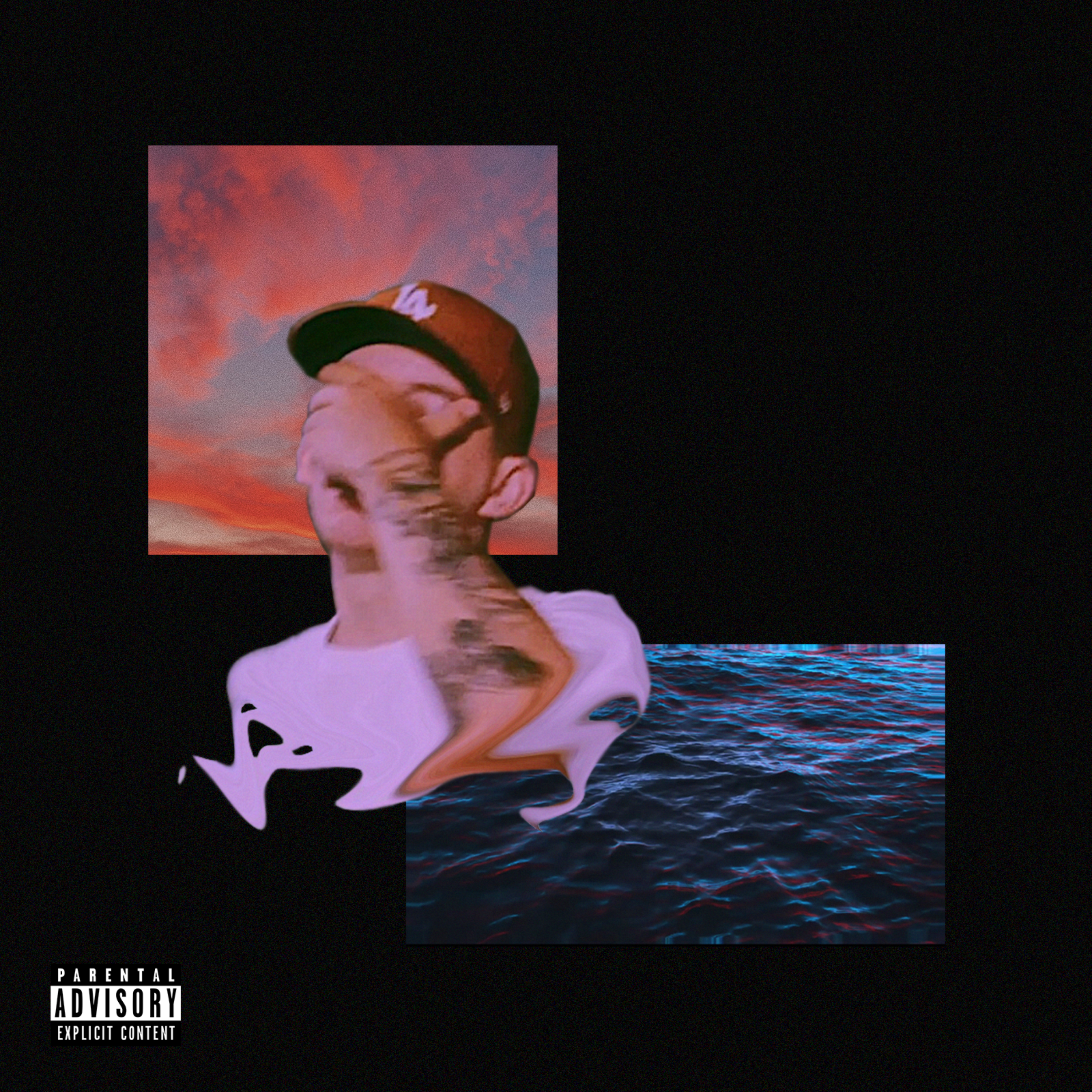 Need to Know artwork