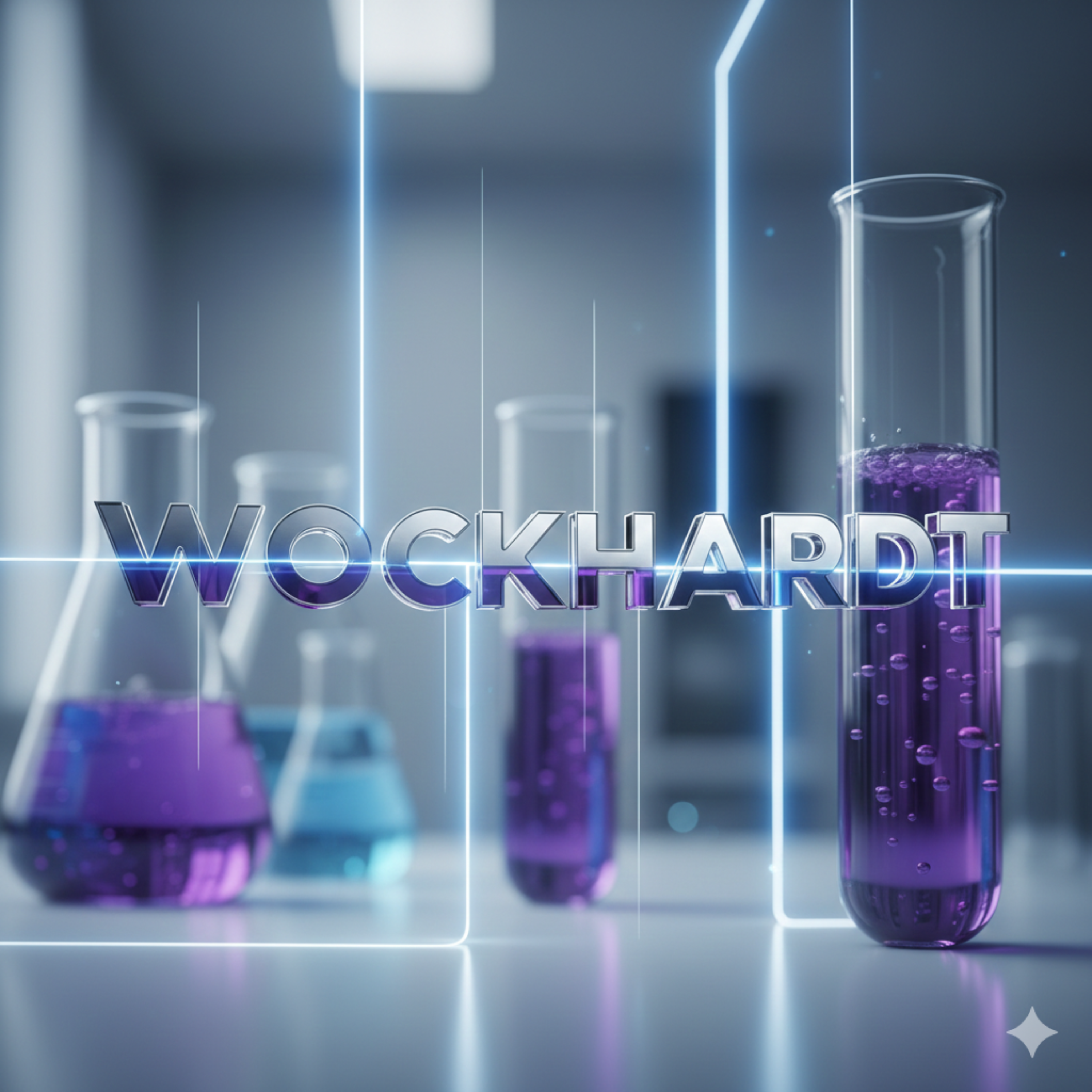 Wockhart artwork