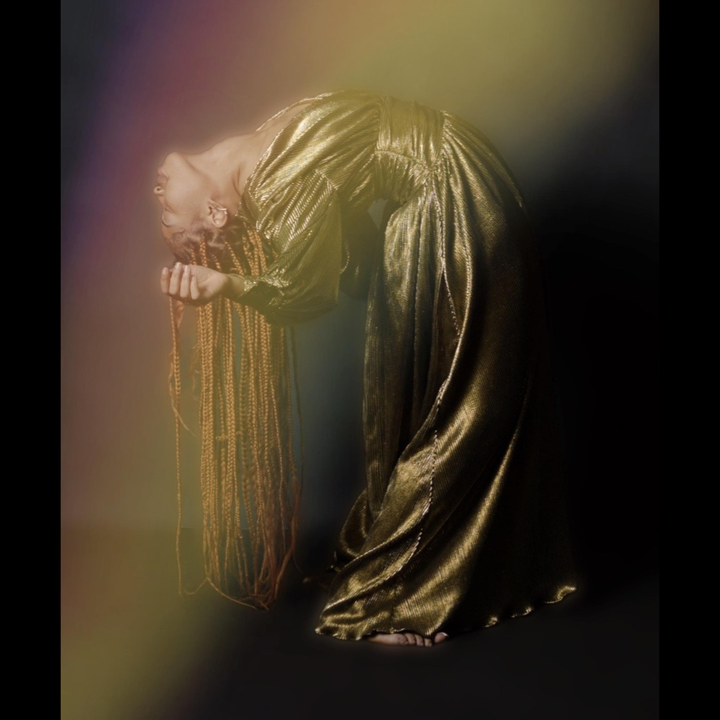 FORBIDDENGARDENS artwork