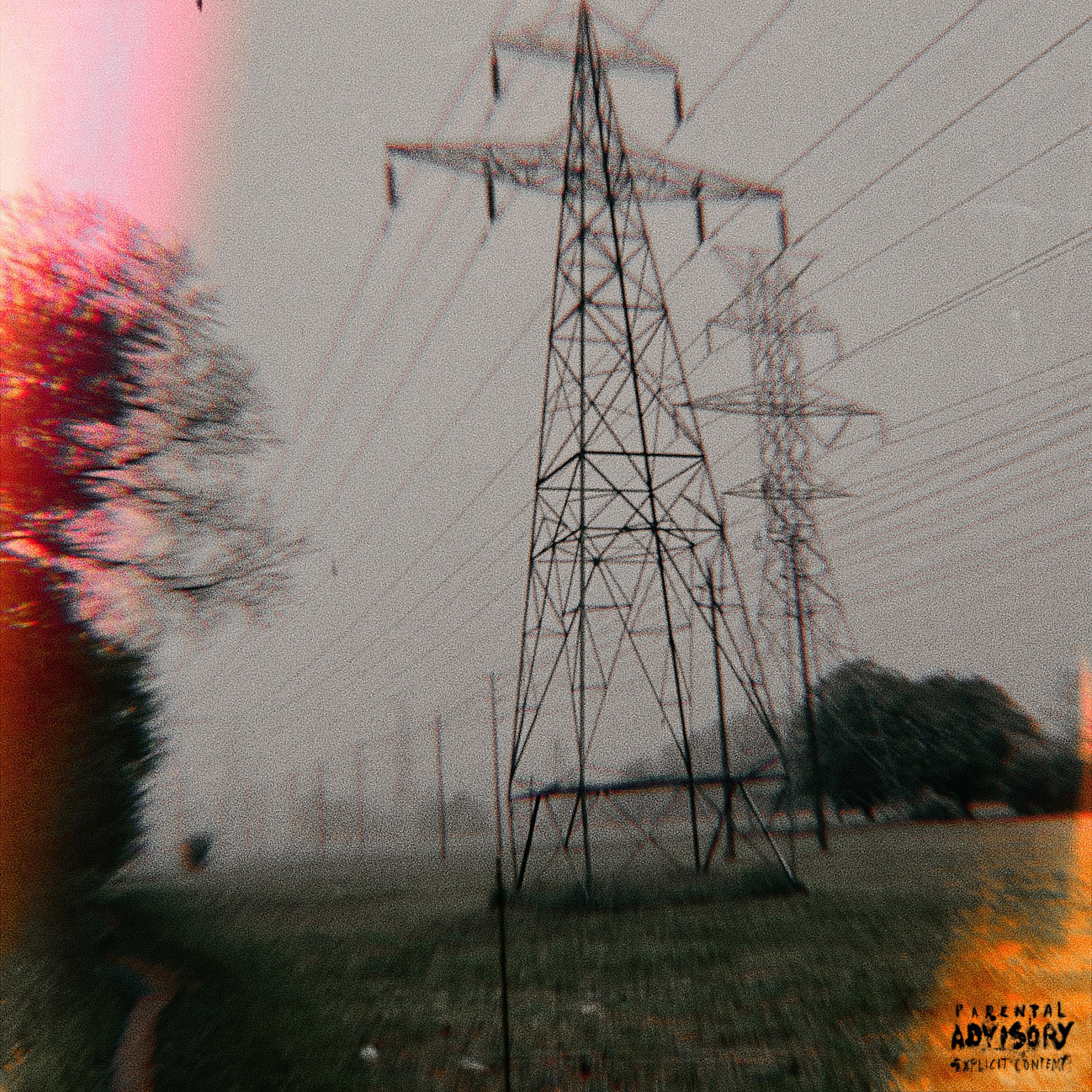 aglimpseinsidemymelancholicmind artwork