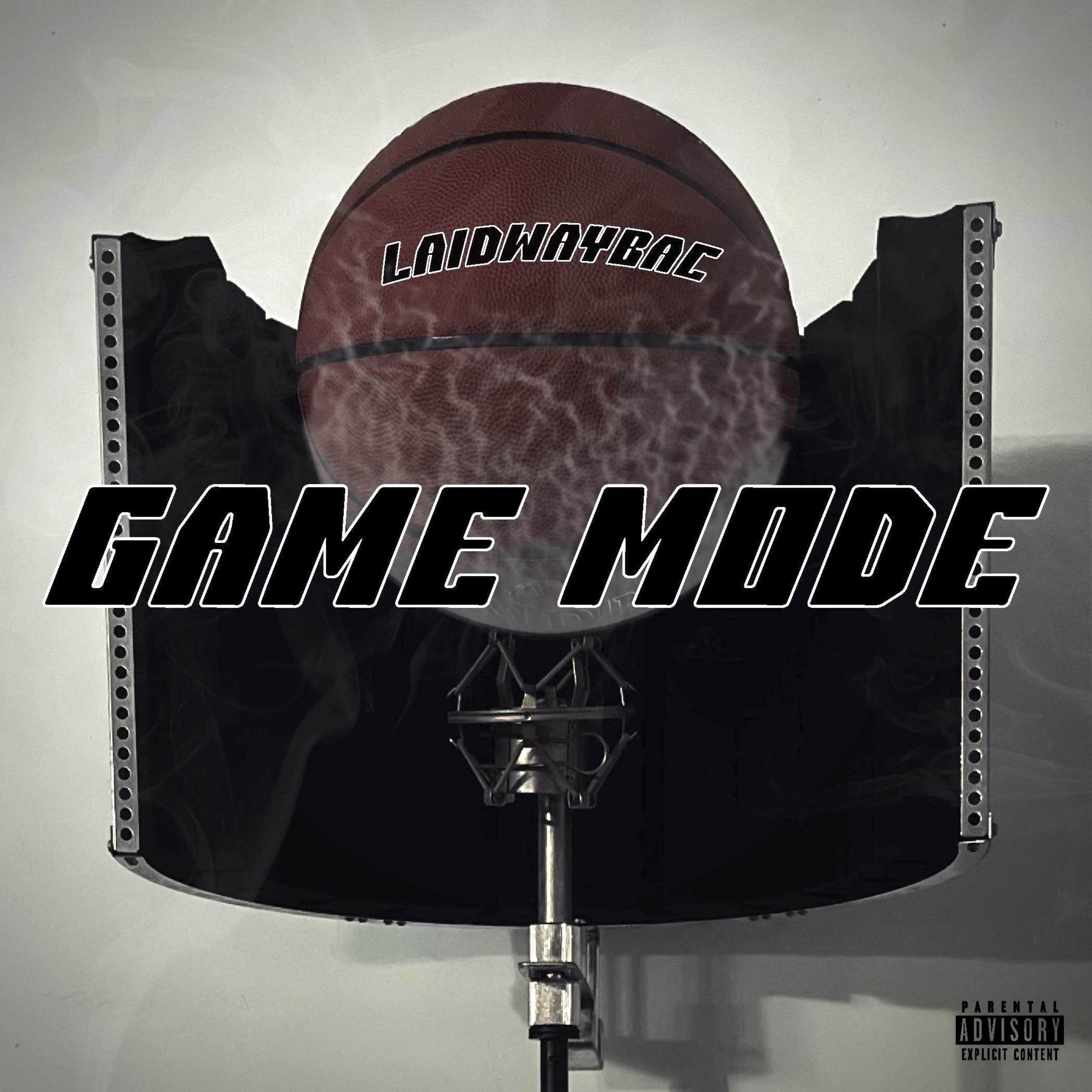 Game Mode artwork