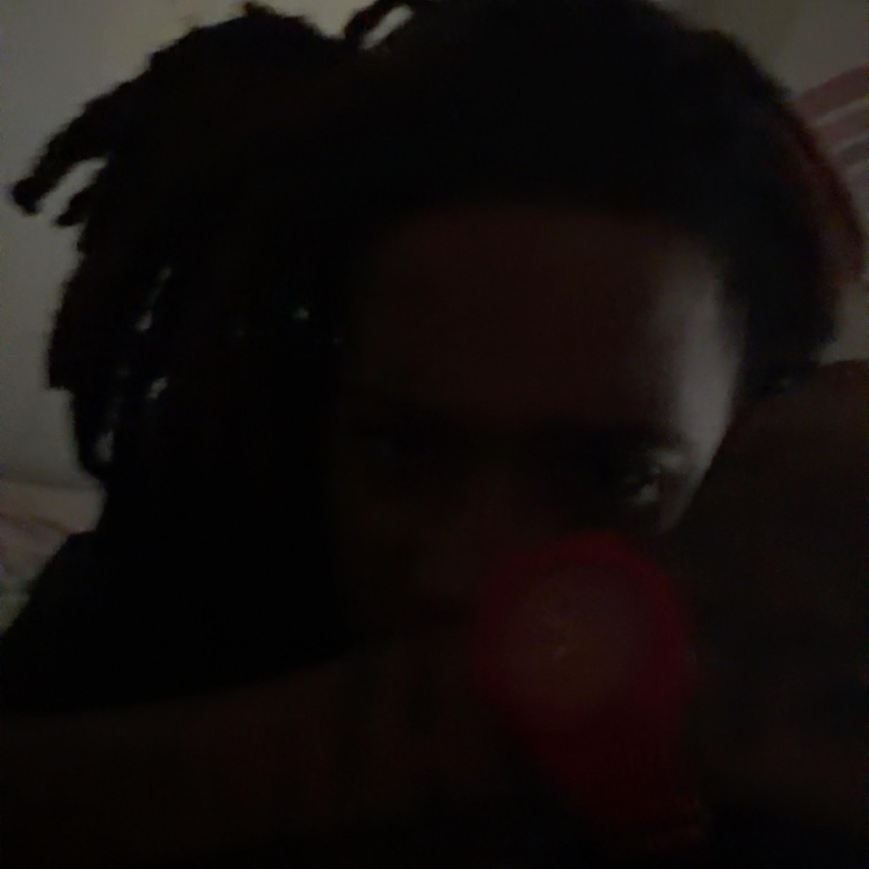 On My 3 Shit by JayYungin cover art