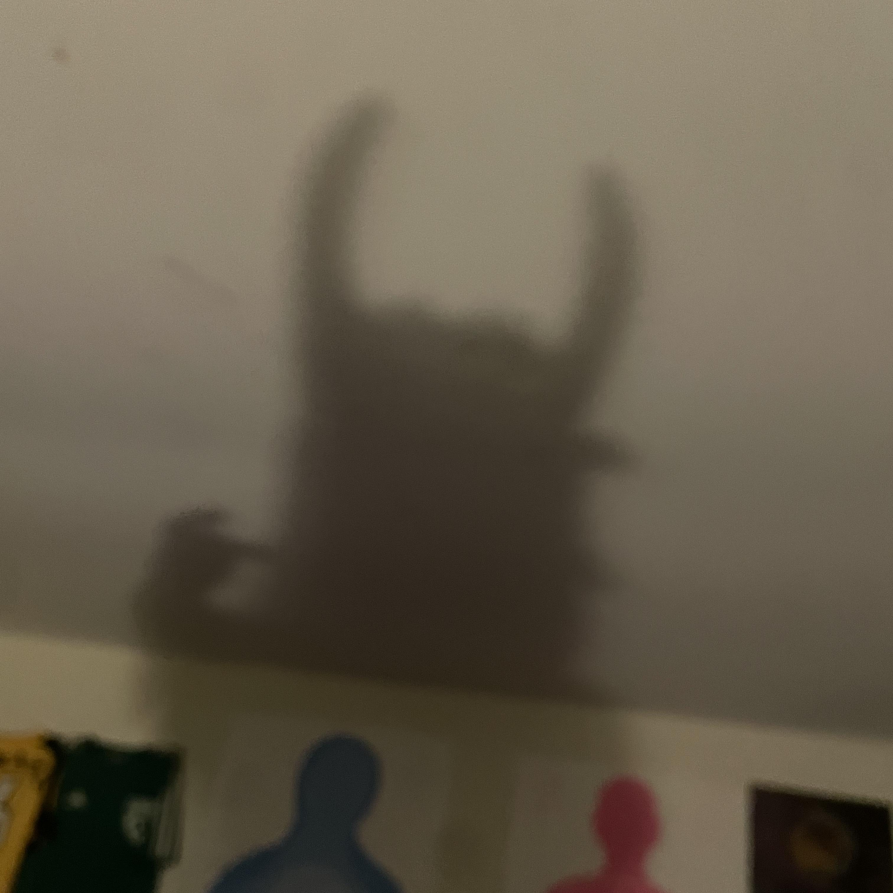 Dance With The Devil artwork