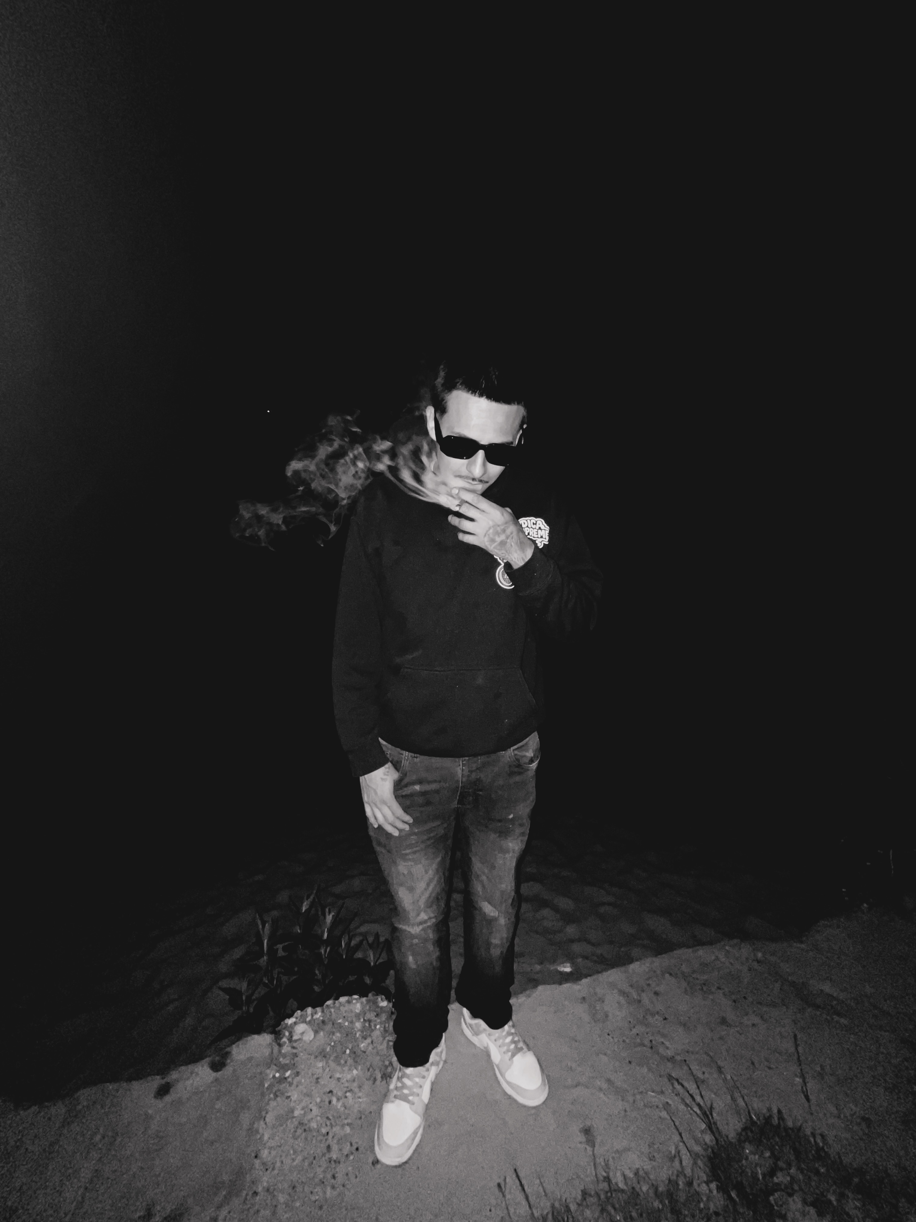 Indica Skyz