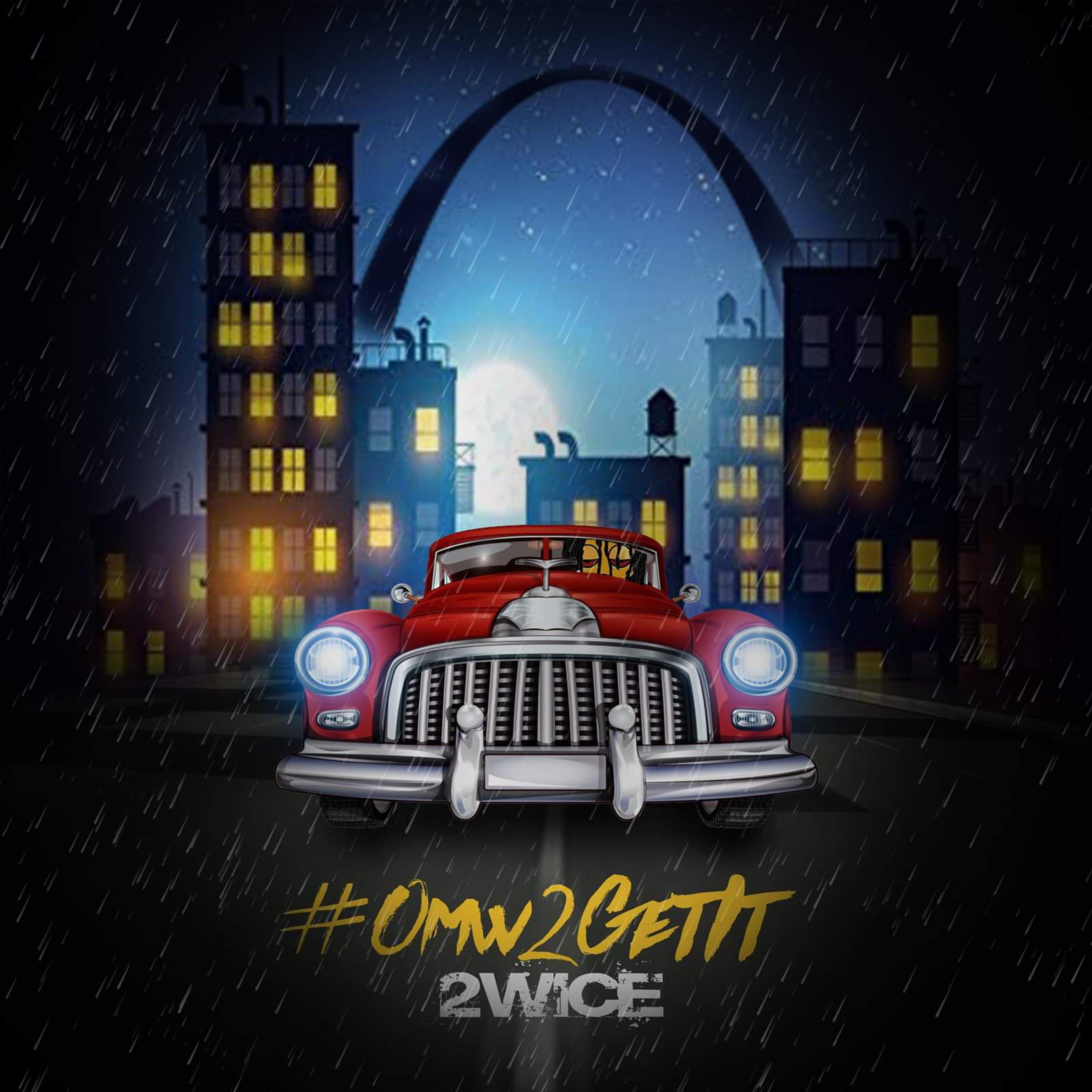 #OMW artwork