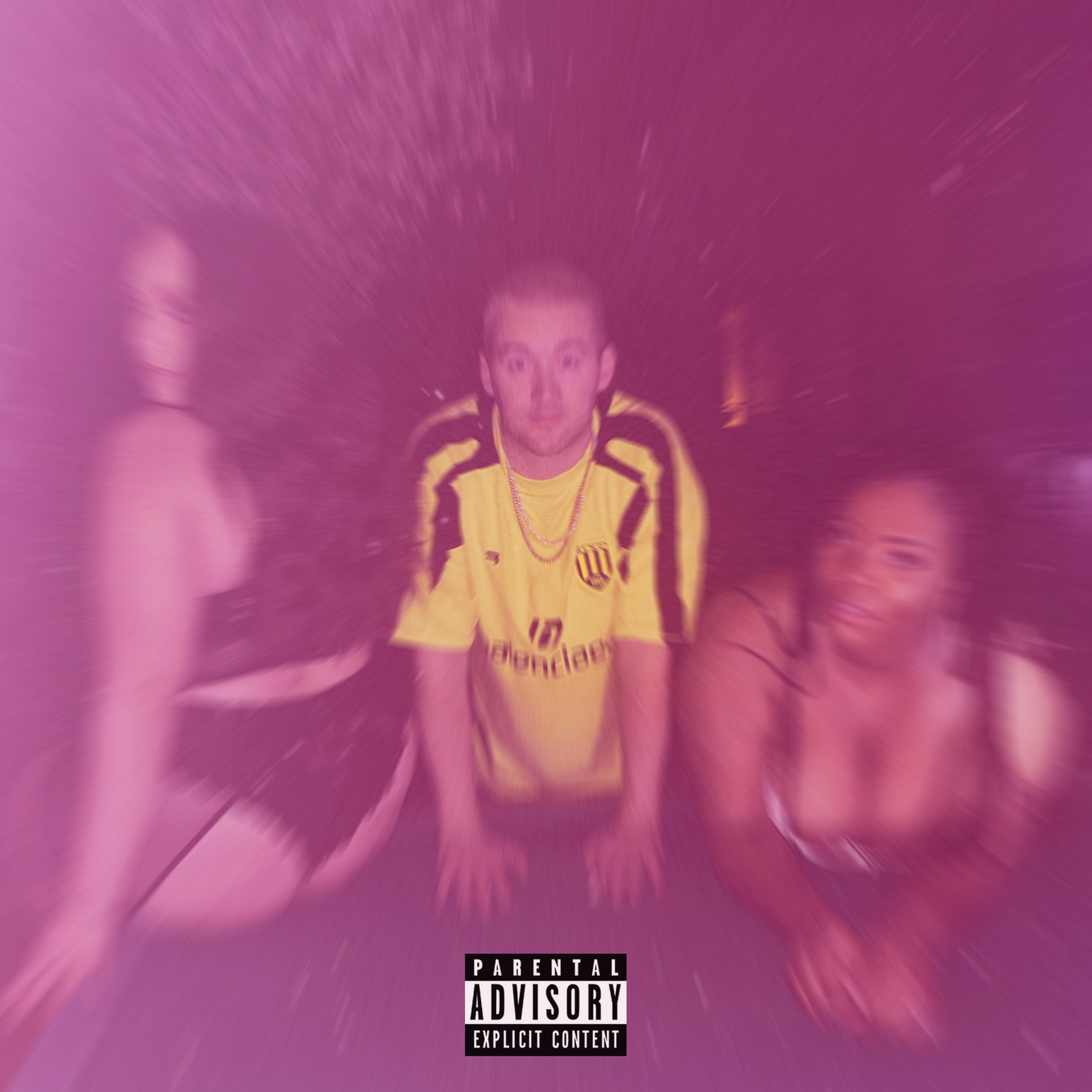 Sickness 4 Thiccness artwork