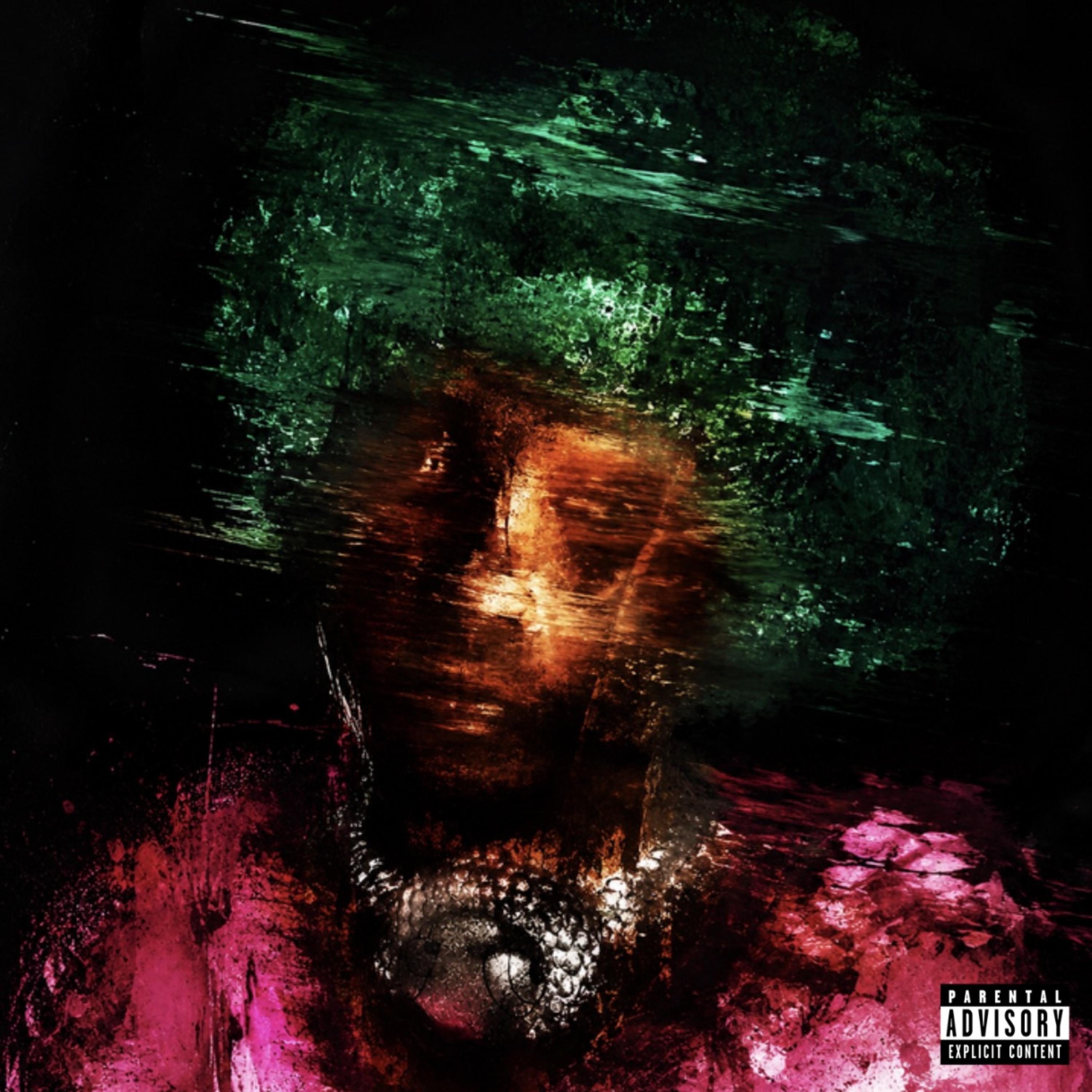 Can’t Save Everyone by Kort cover art