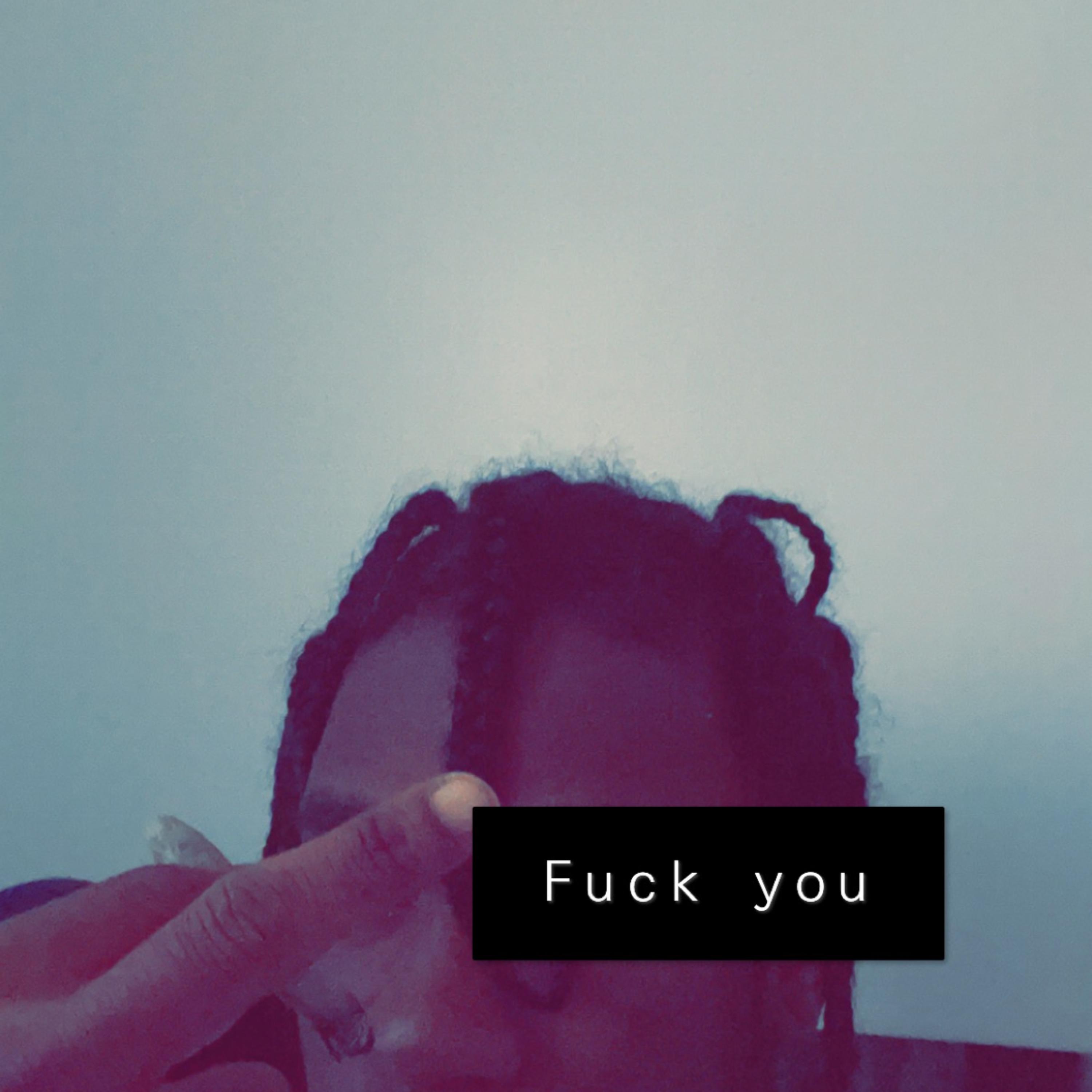 House Party by AlmightyKemo cover art