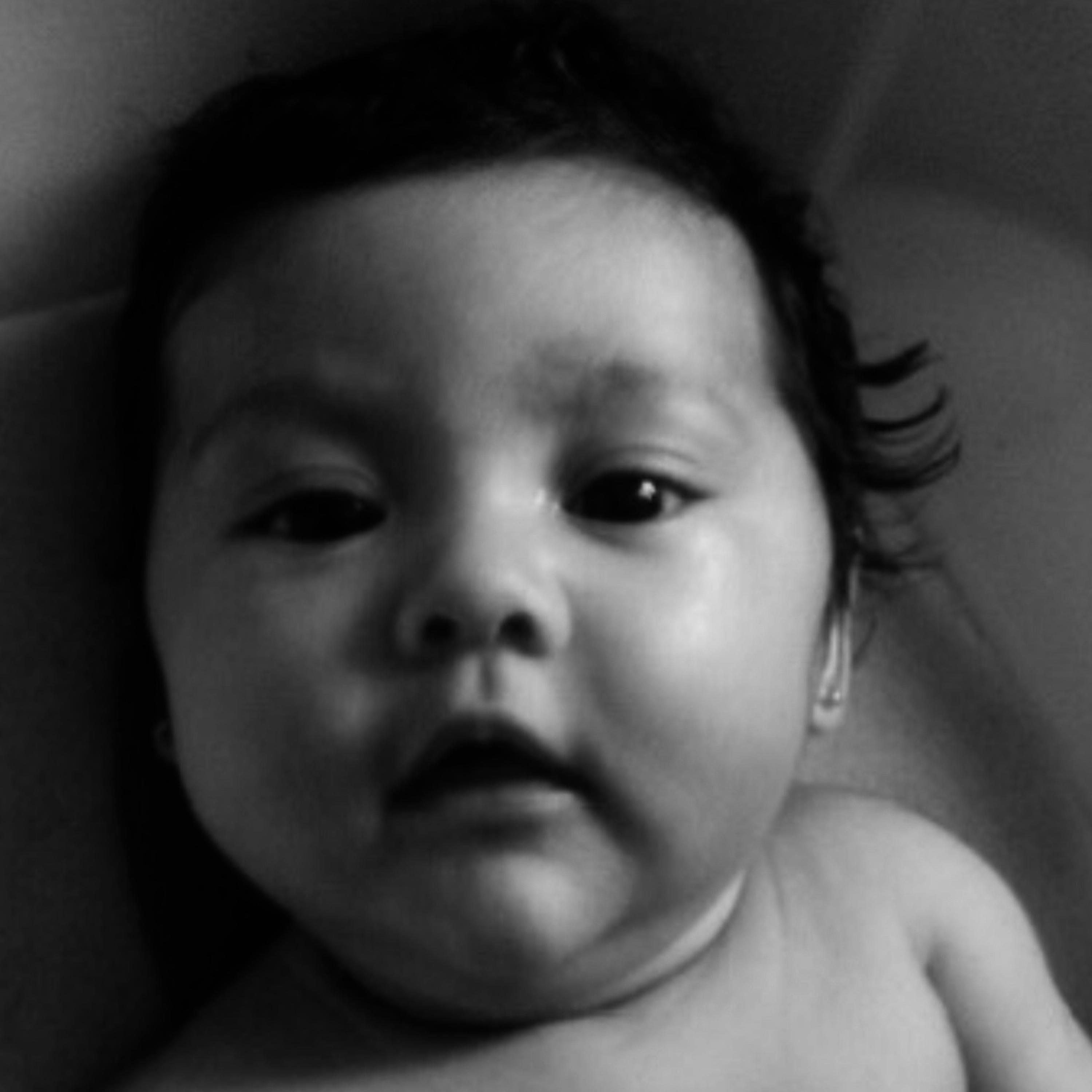 Zayami you shine bright estudio artwork