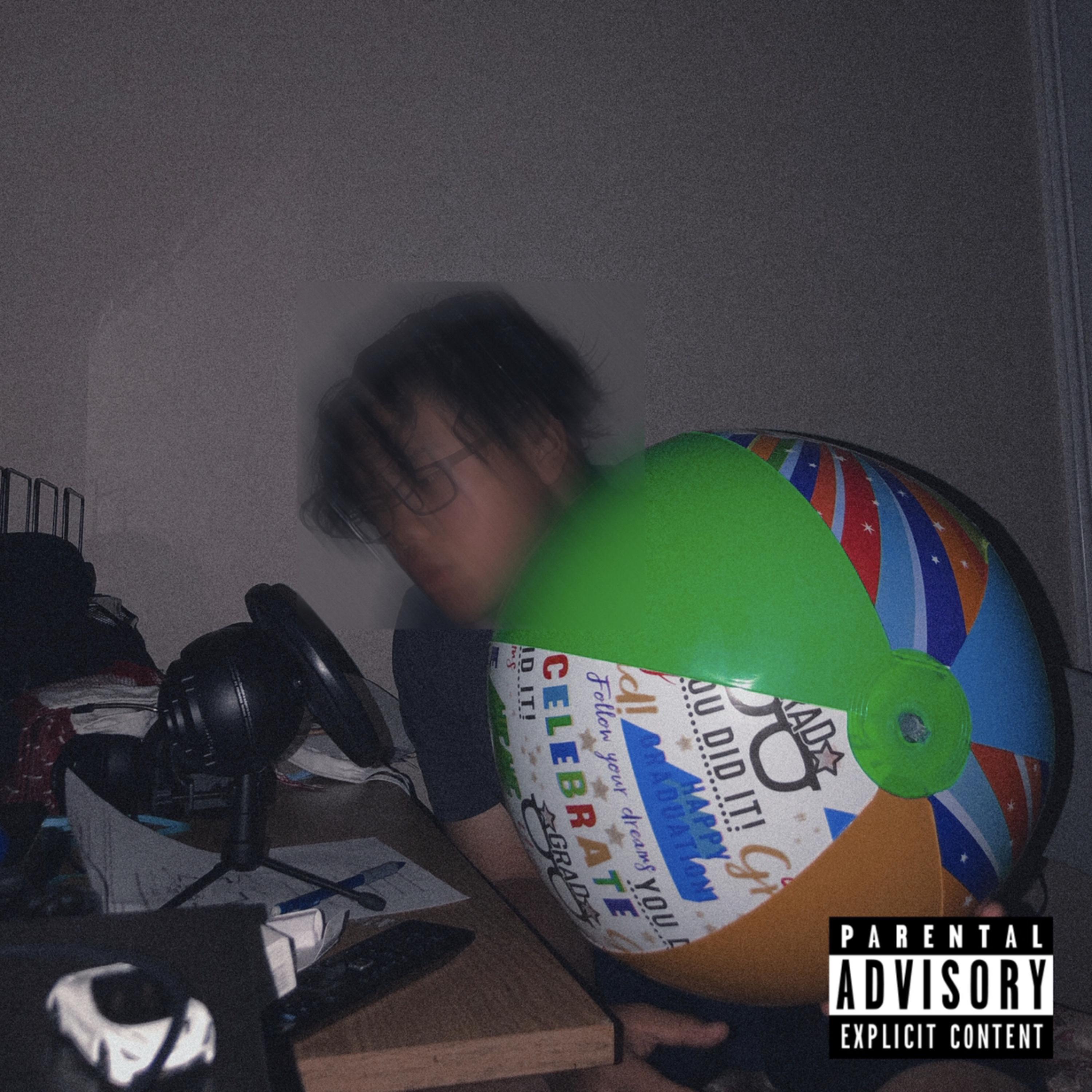 f0ur l0k0 artwork