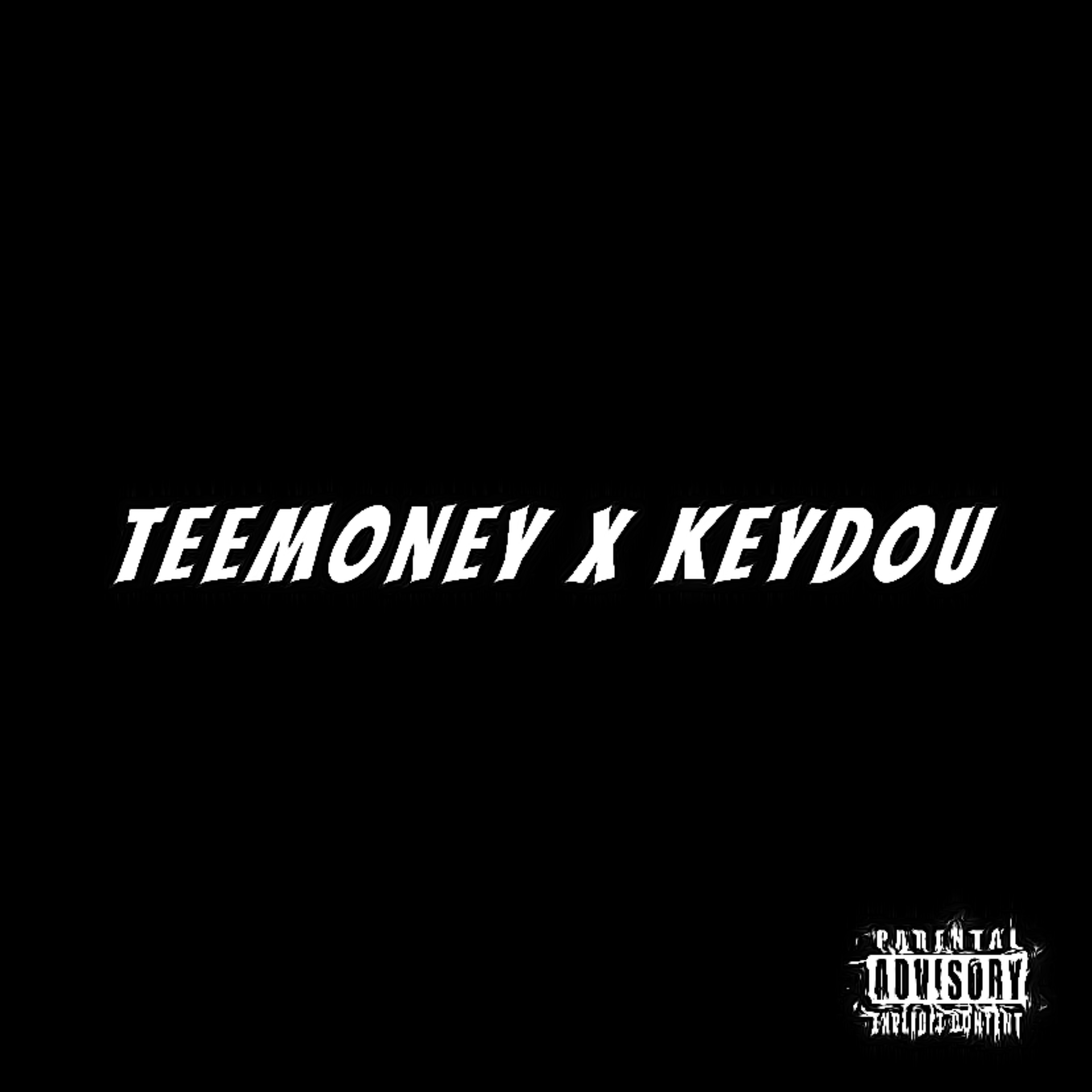 TxK artwork