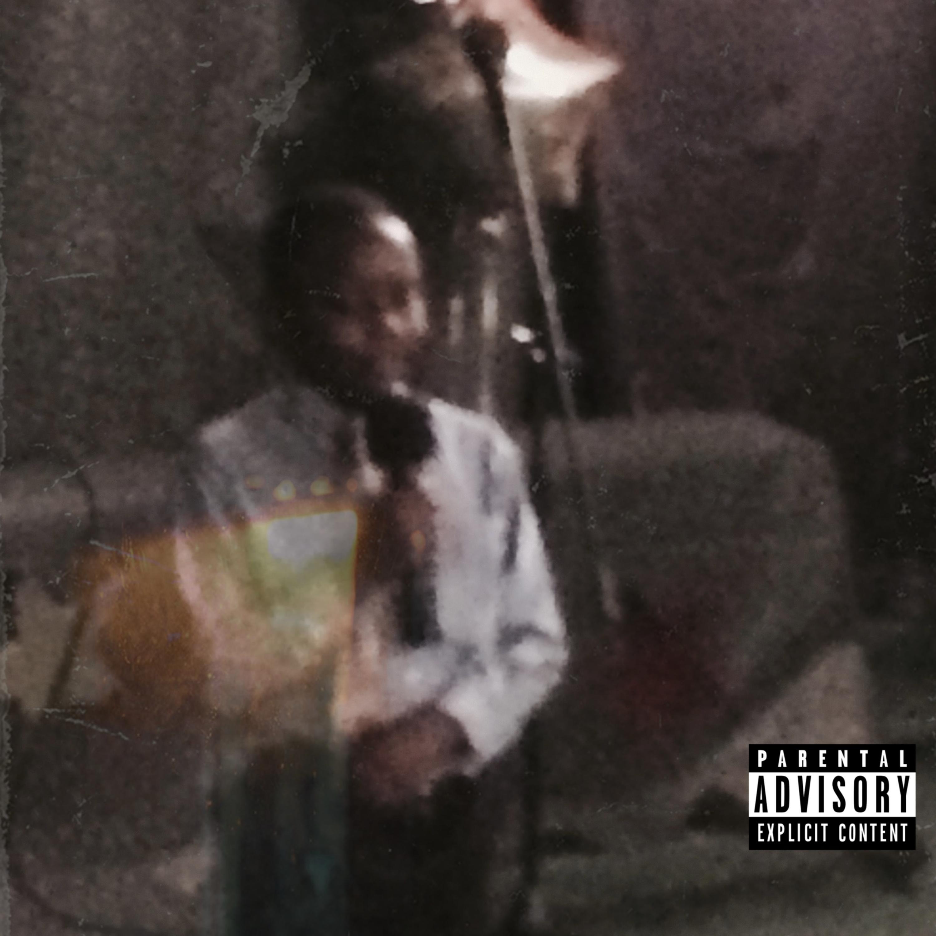 Golden Ticket artwork