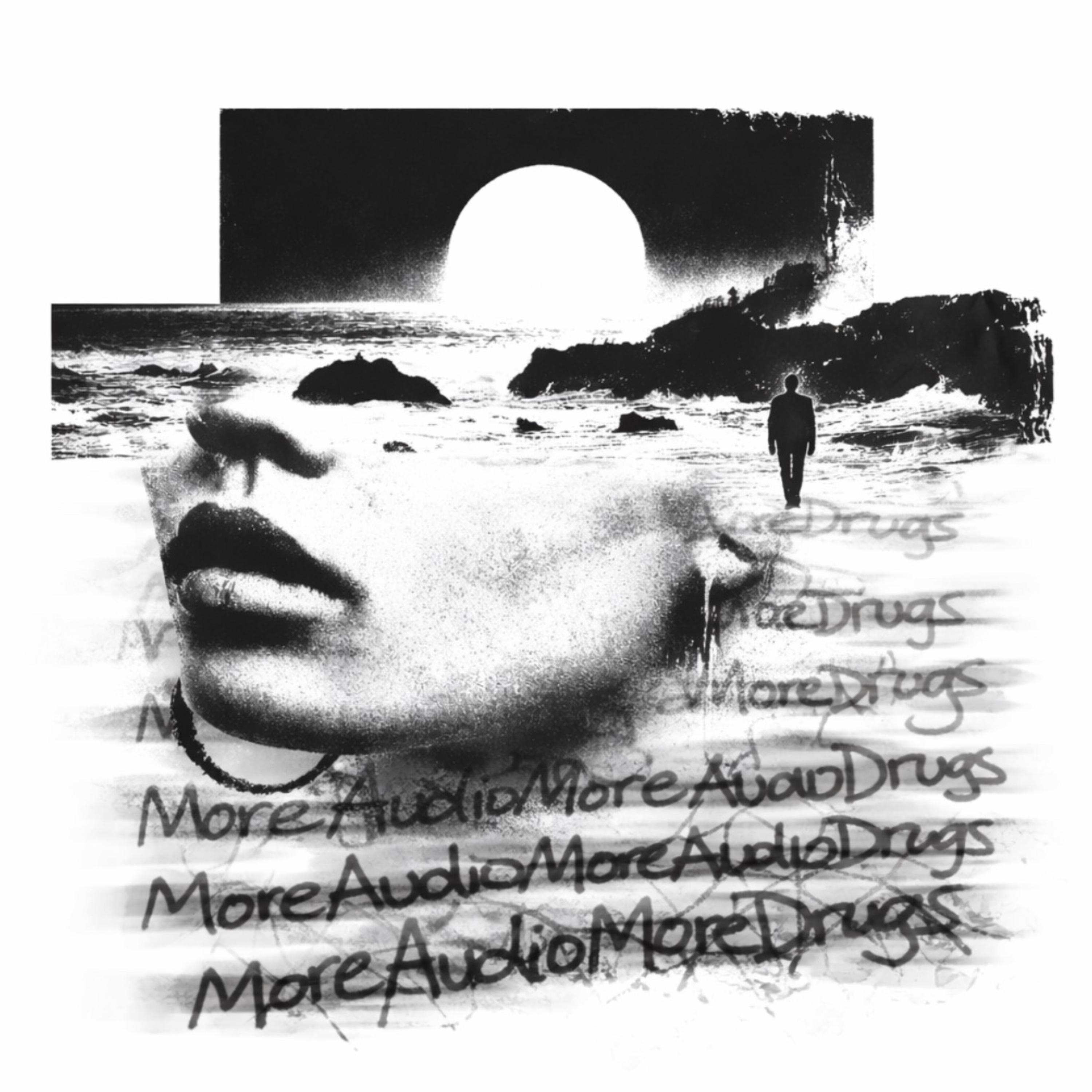 Deluxe? artwork