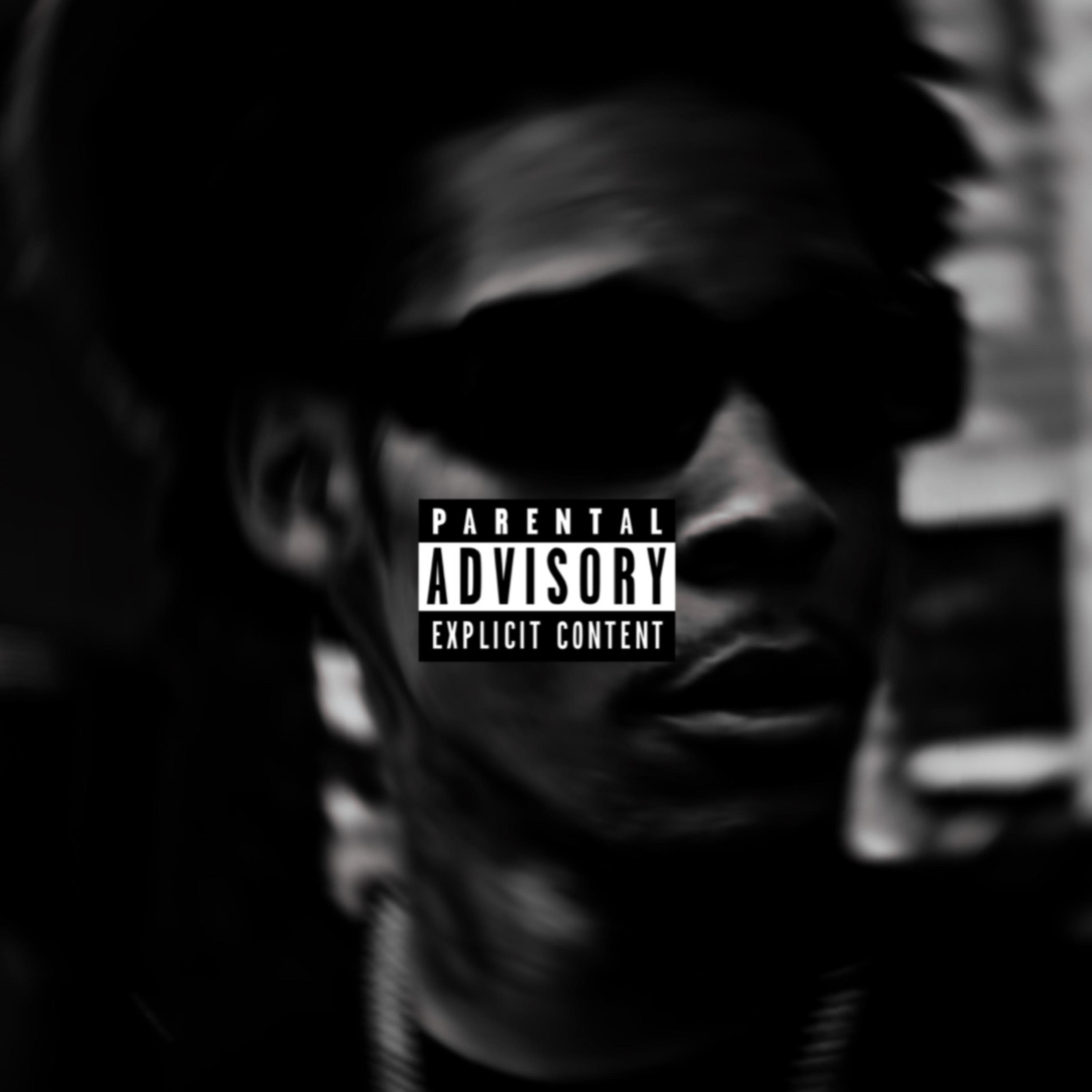 Ice In Atlanta artwork