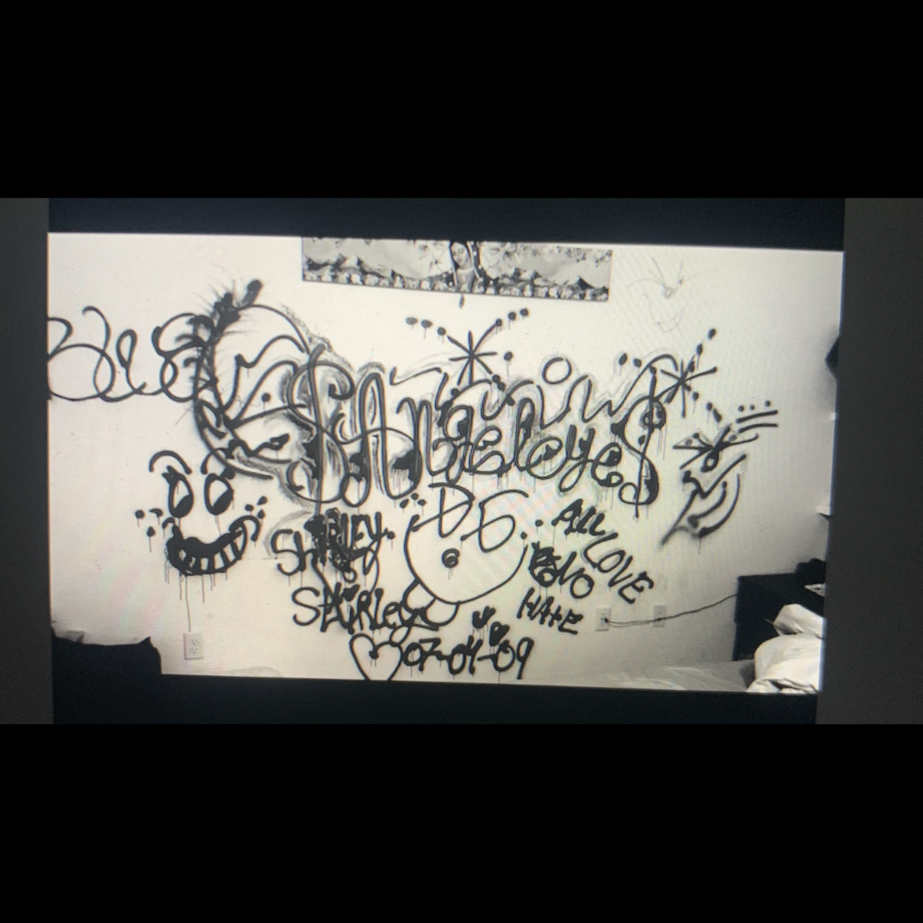 World Comin To Me by $Angeleye$ cover art