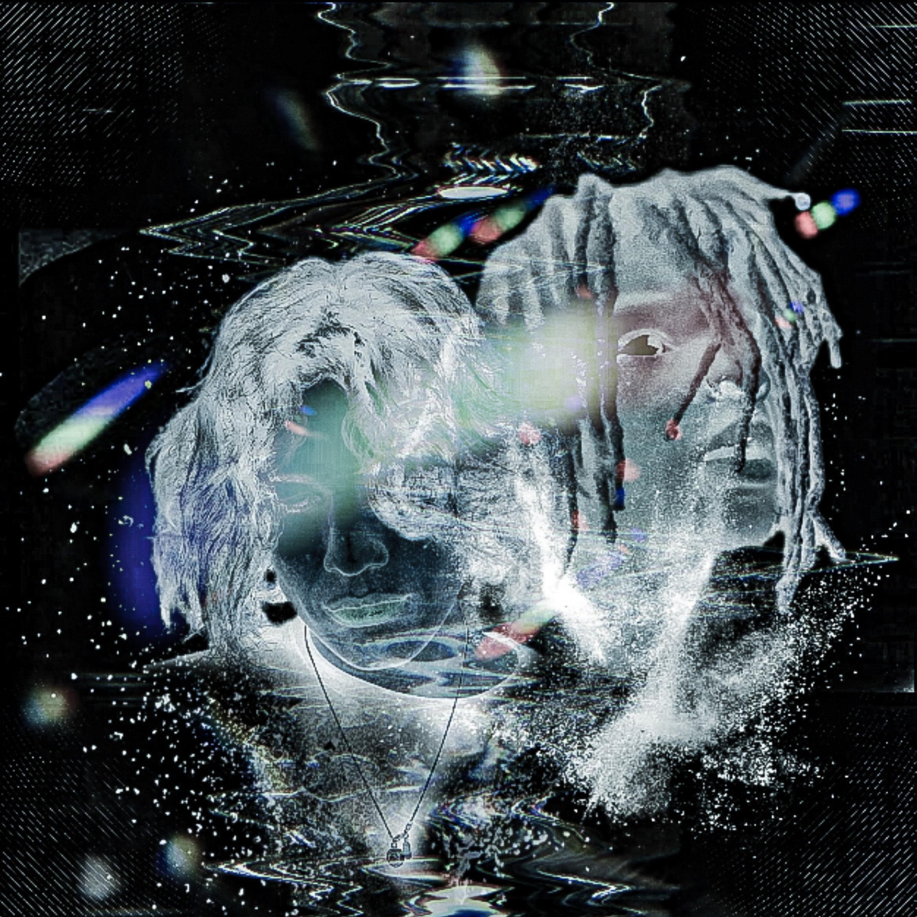 Out The Abyss artwork