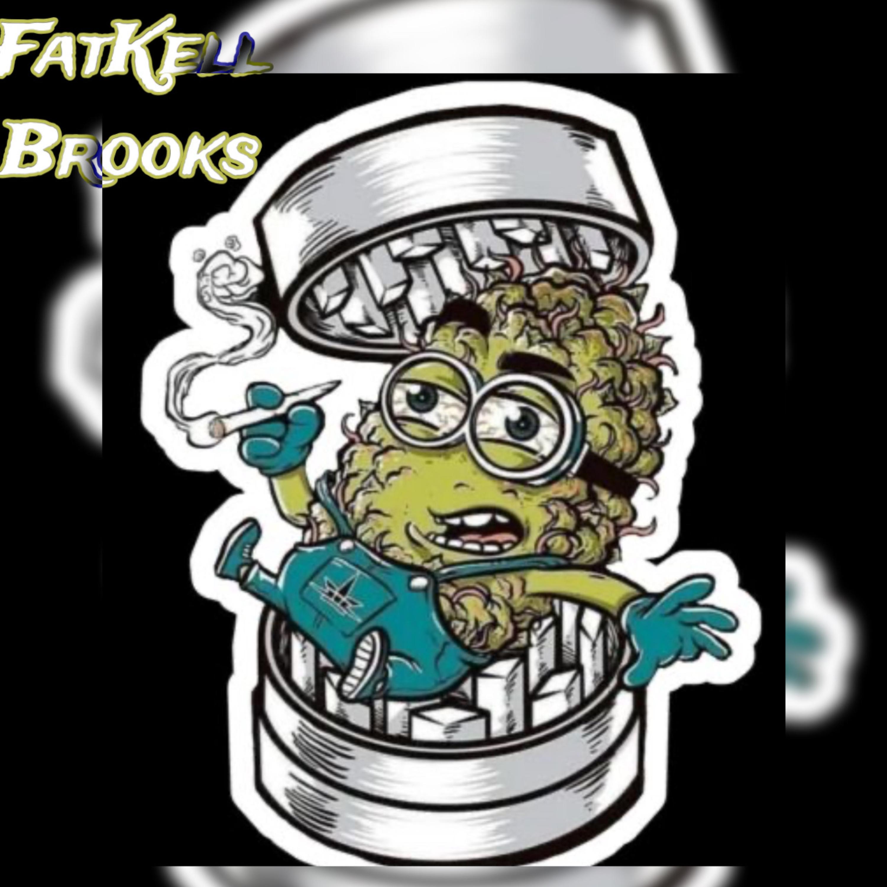Want My Fans To Hear artwork