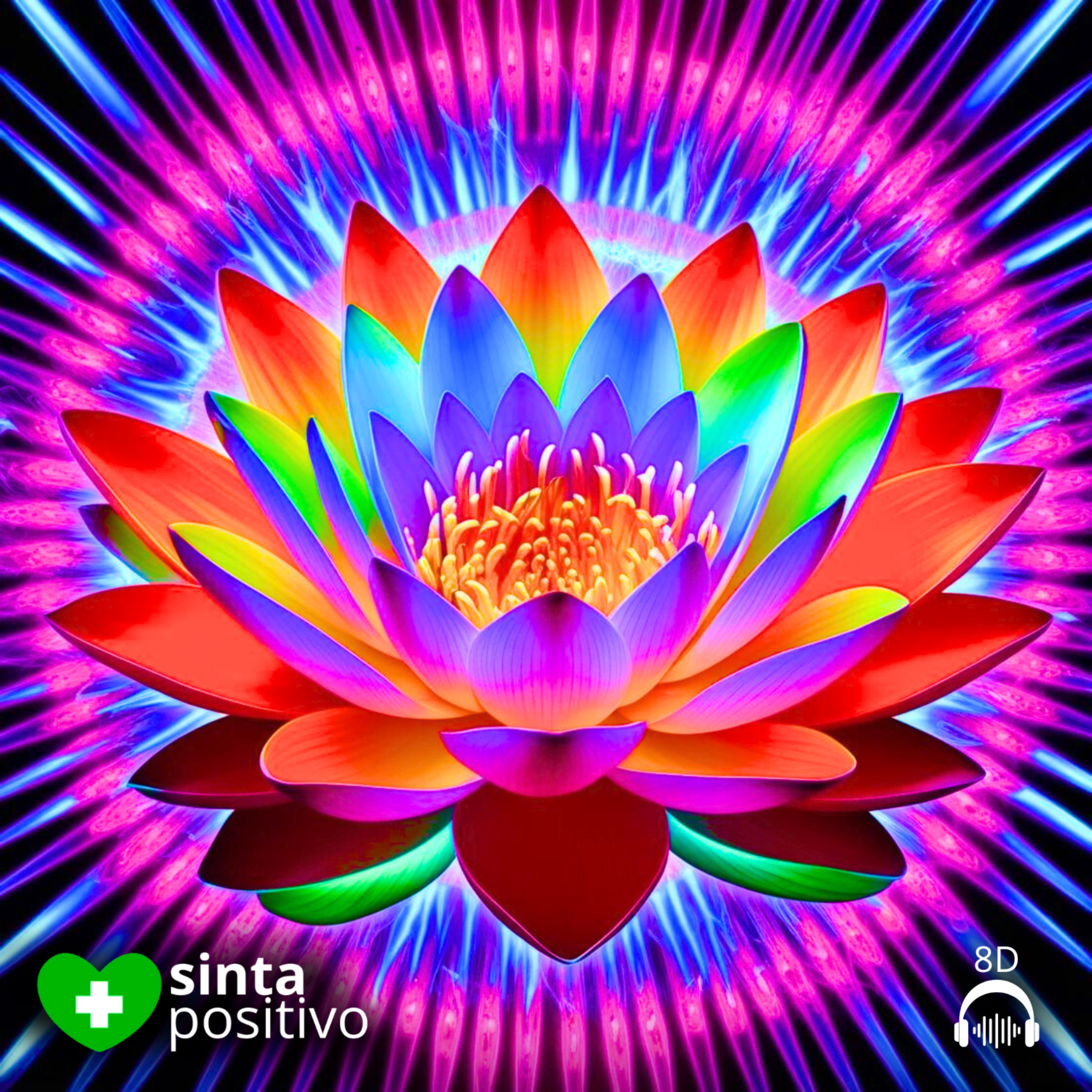 Sono Milagroso Schumann: Frequências para Dormir Bem artwork