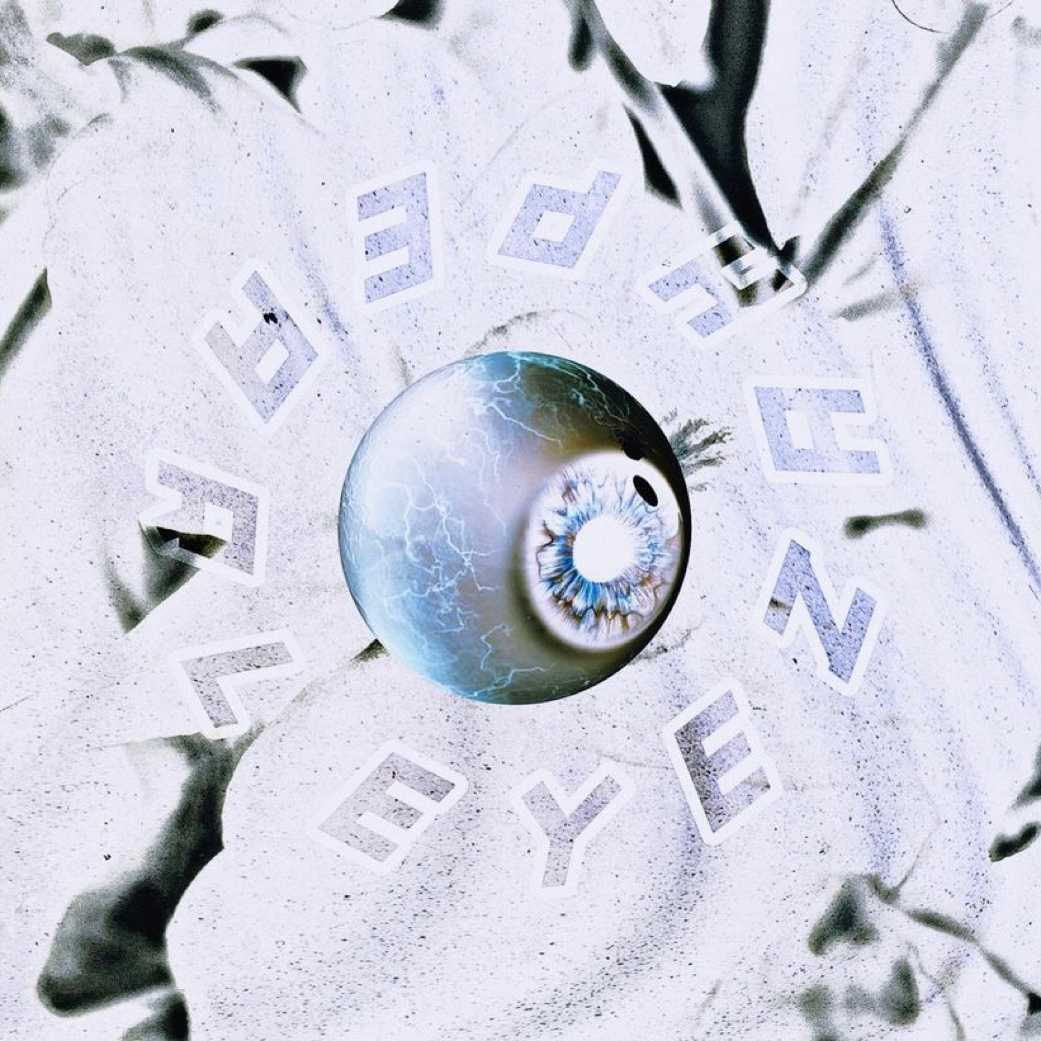 Two Beats And A Hiccup artwork