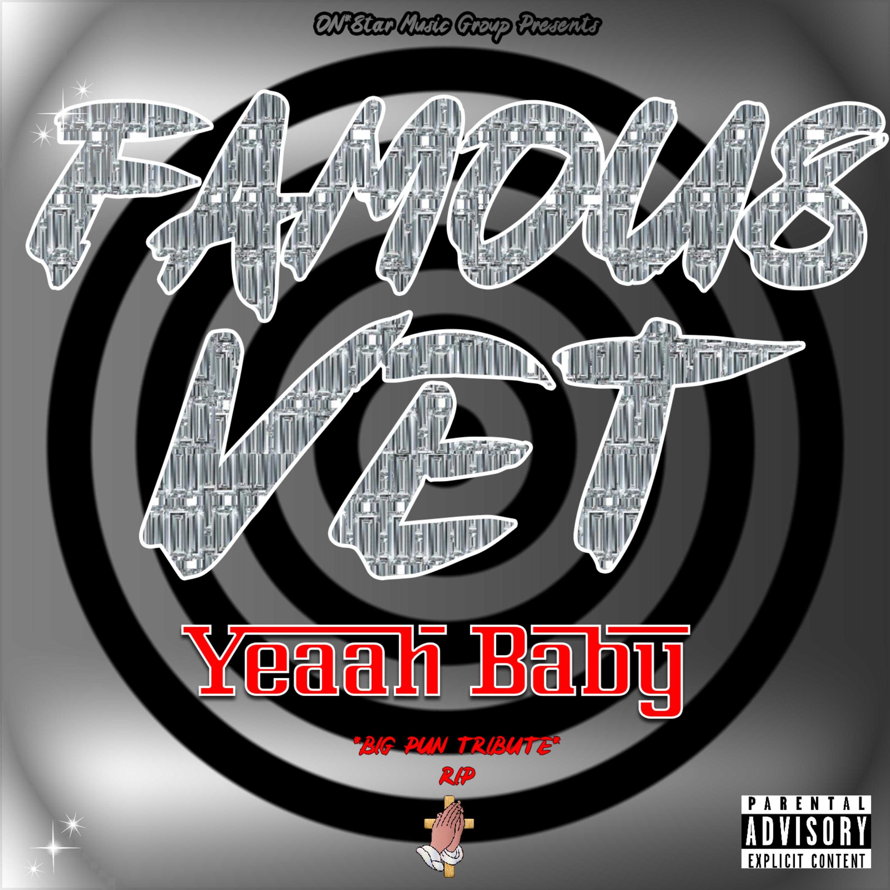 Off Wit His Head 2021 artwork