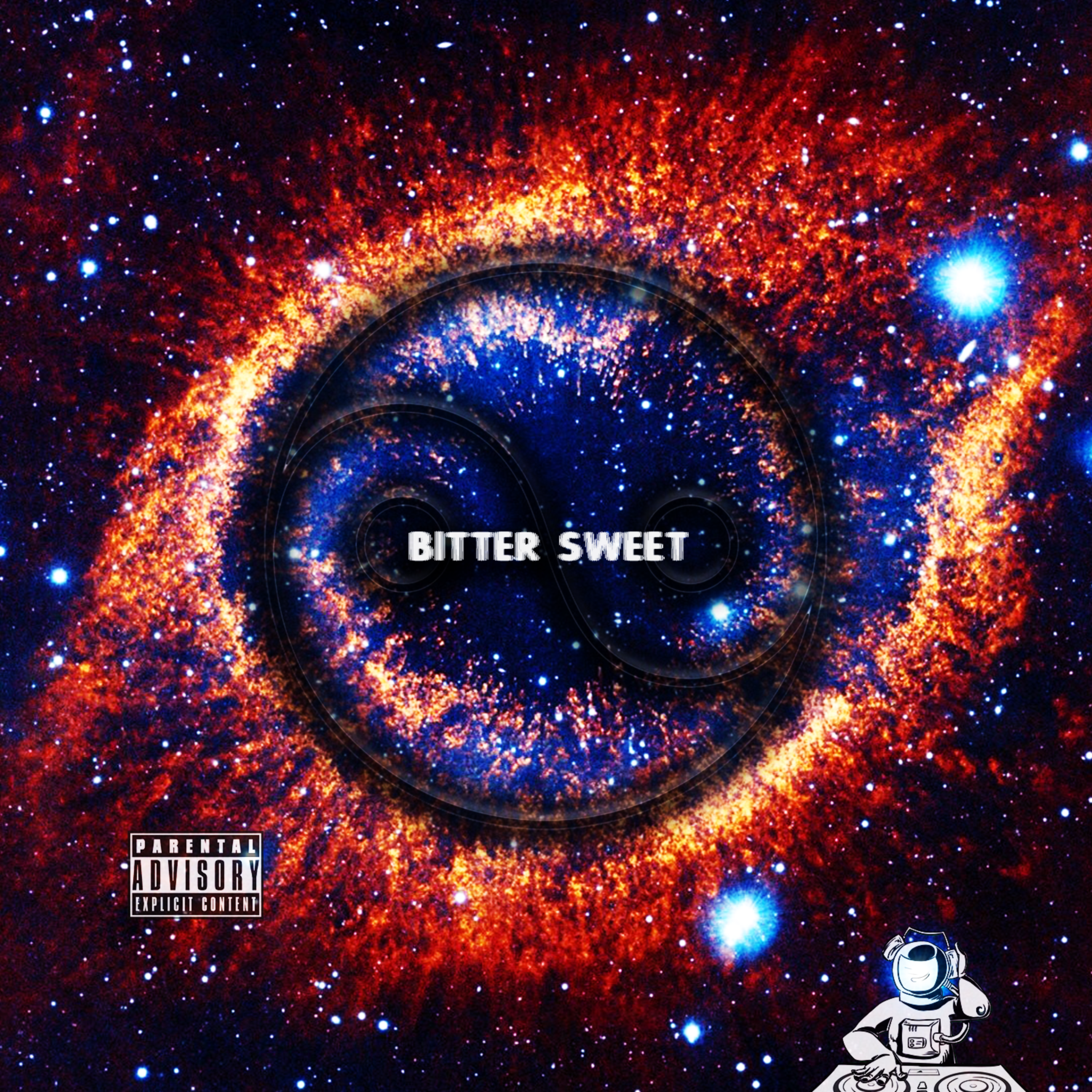 BitterSweet artwork
