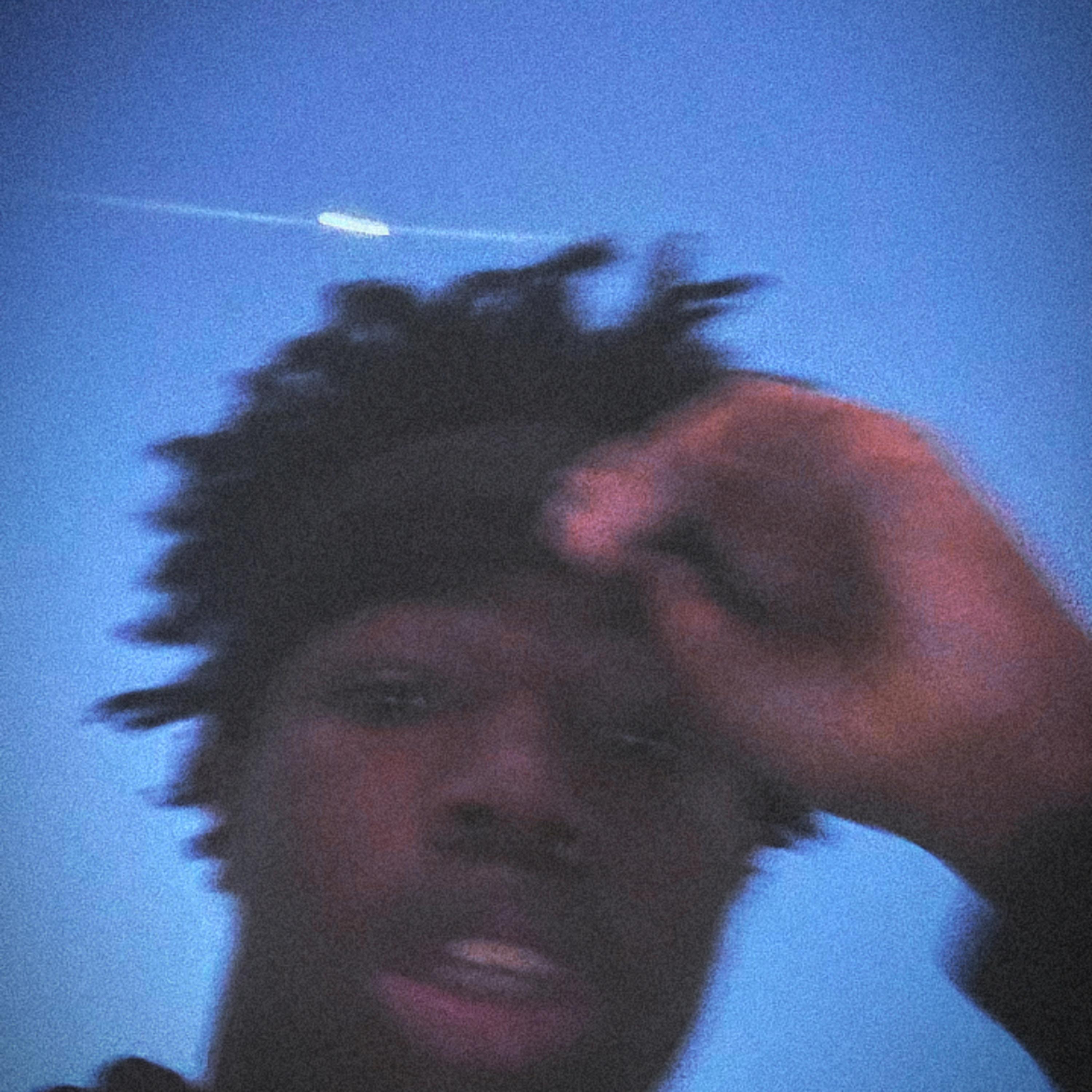 jus wanna fuk artwork