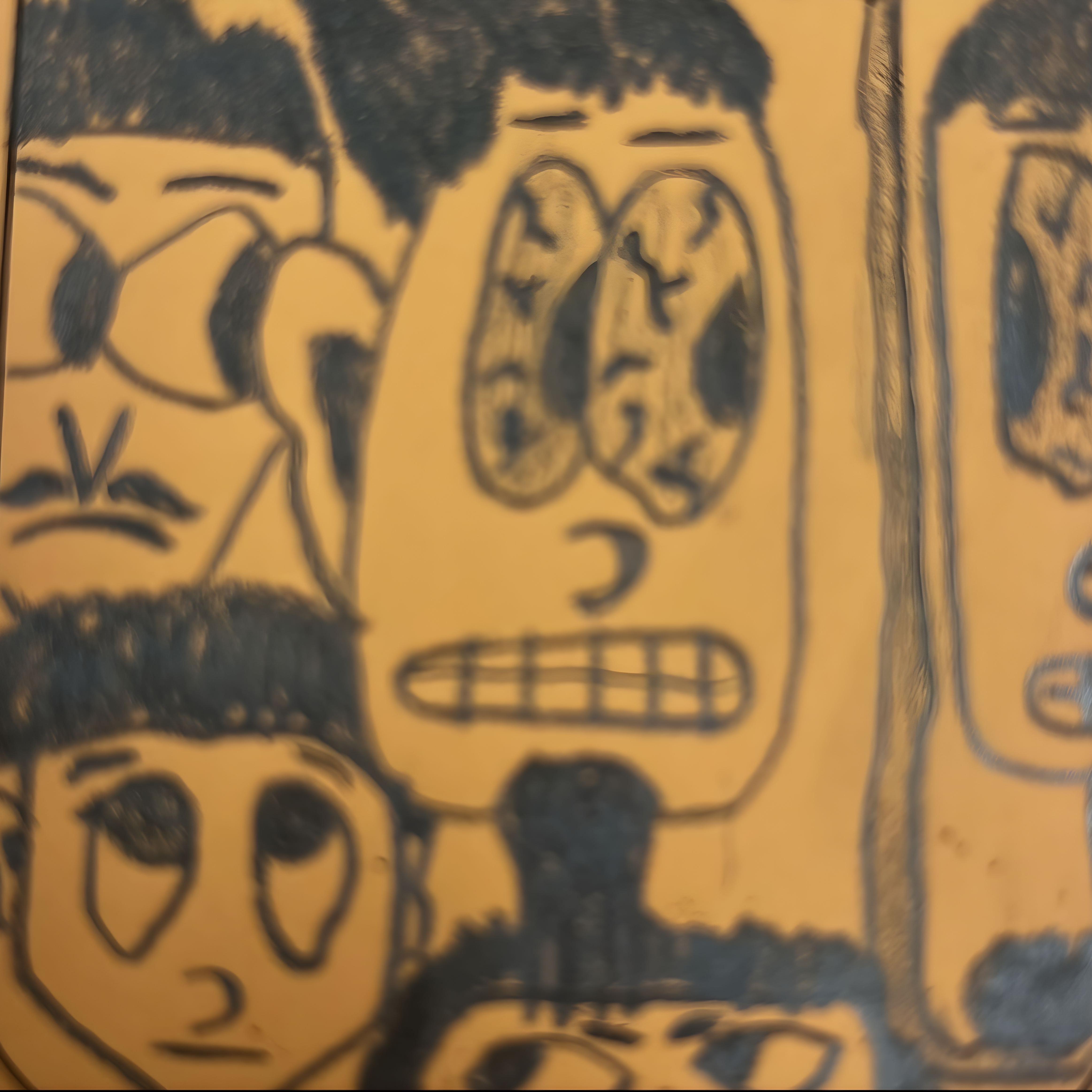 StuckinBxtween artwork