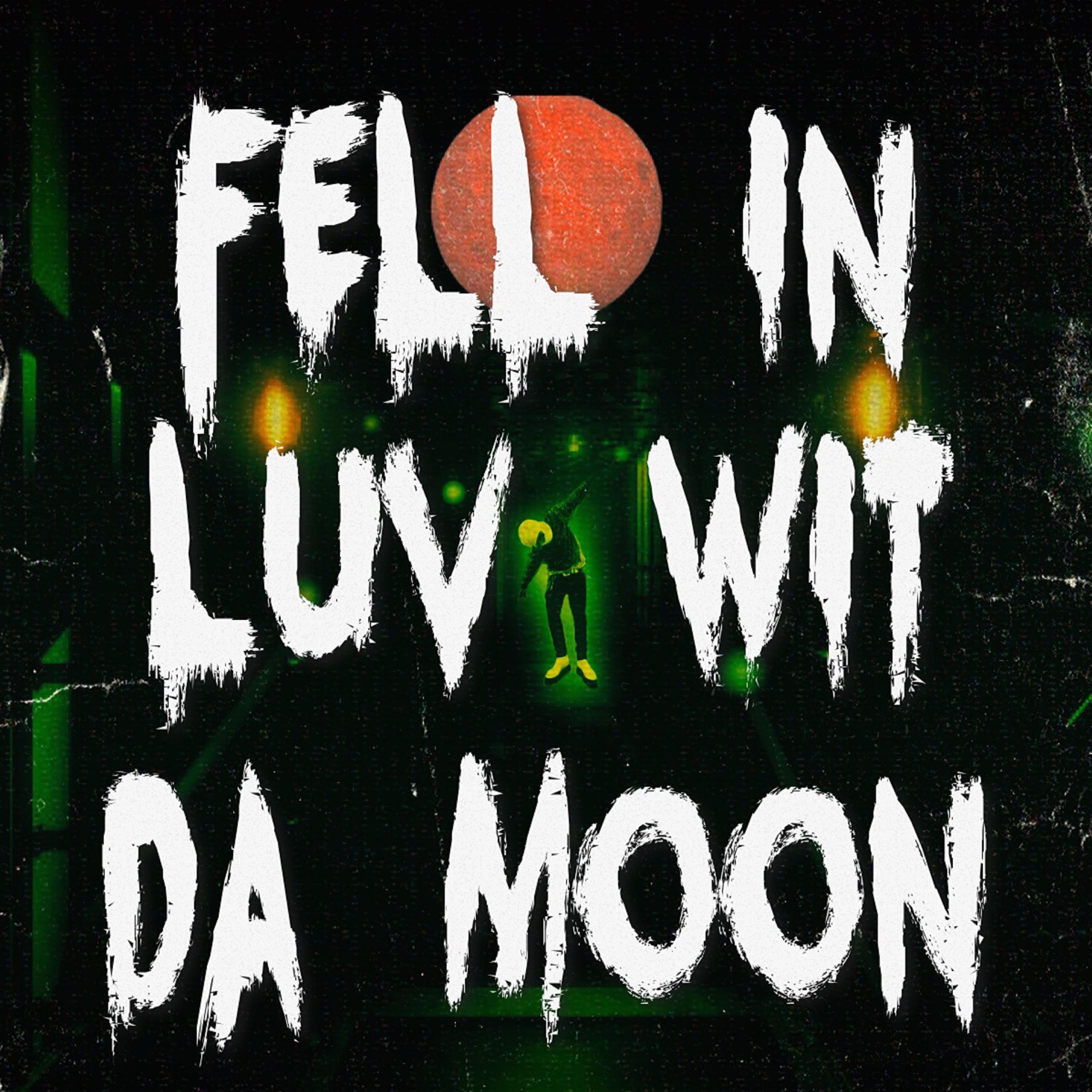Fell in Luv Wit Da Moon (Interlude) artwork