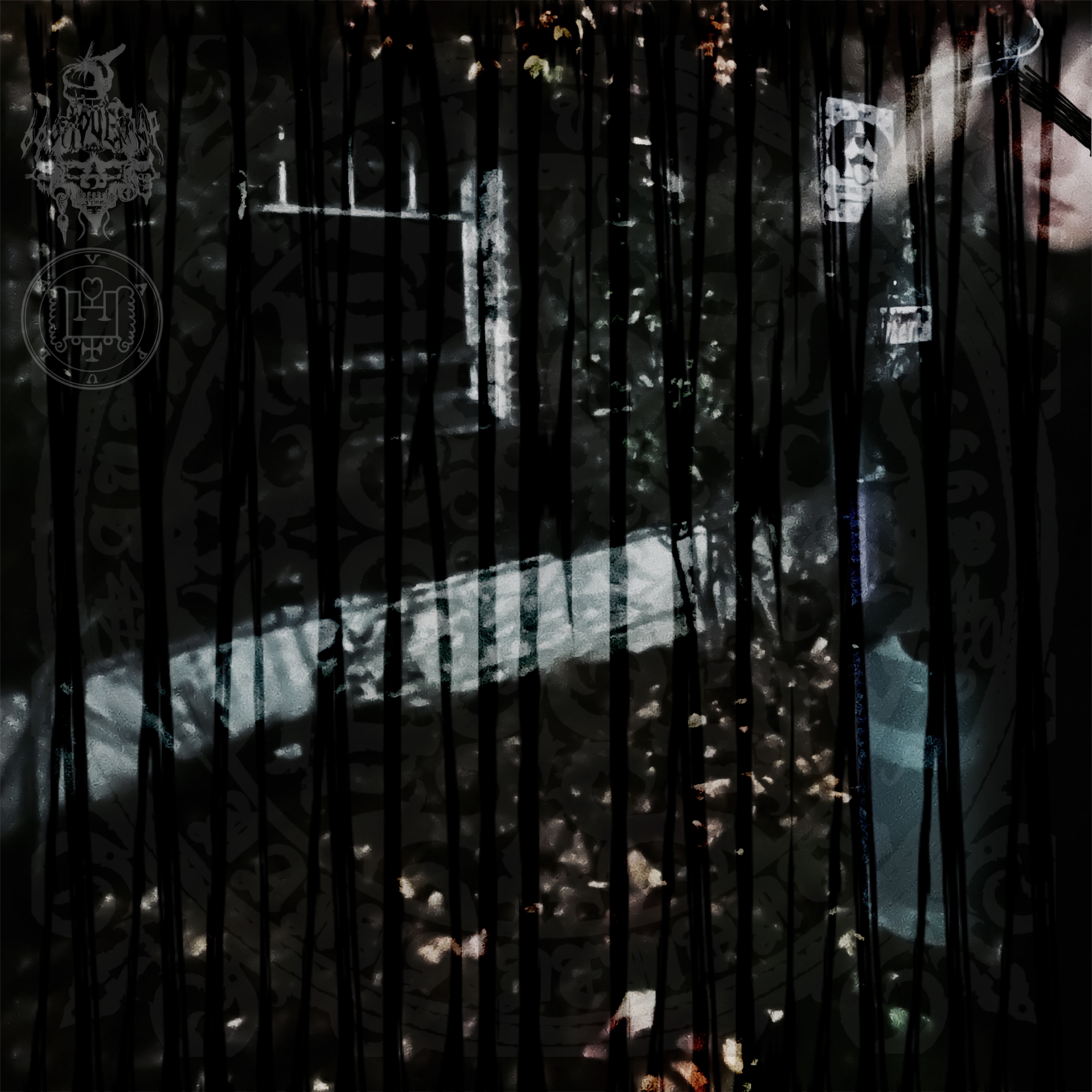 XXAXRIFIXEXX (TOO NICE)  artwork