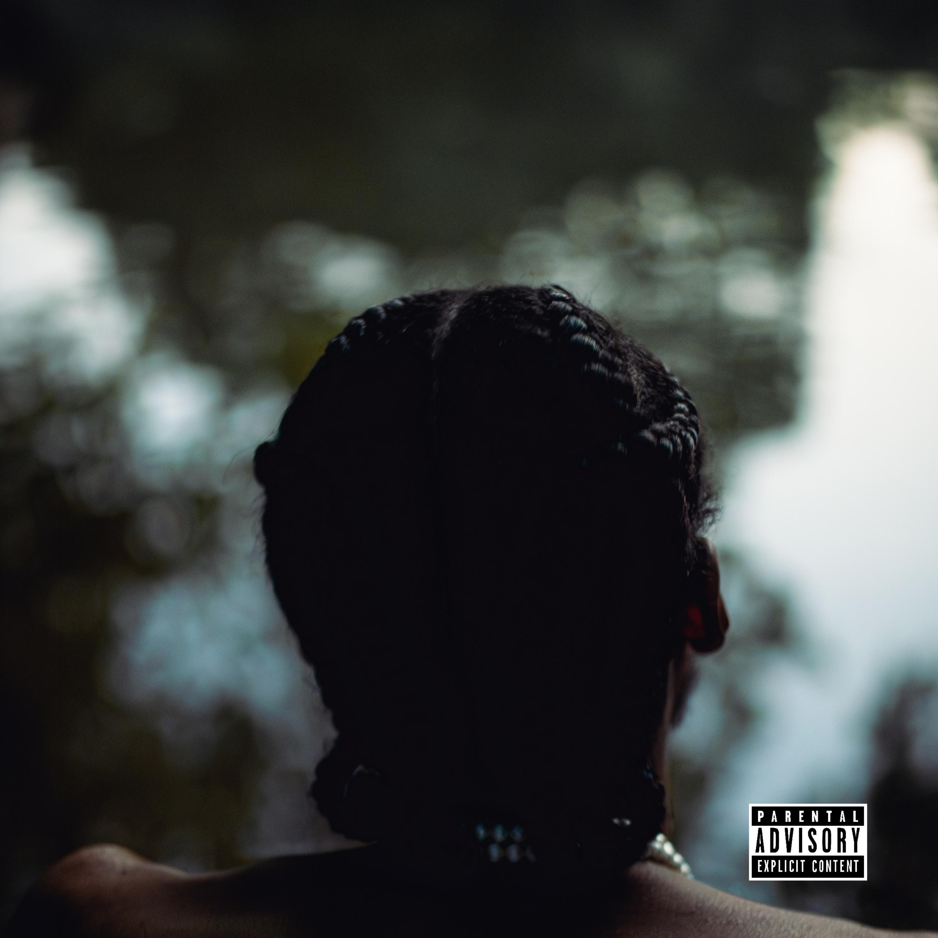 Anywhere, But Here artwork