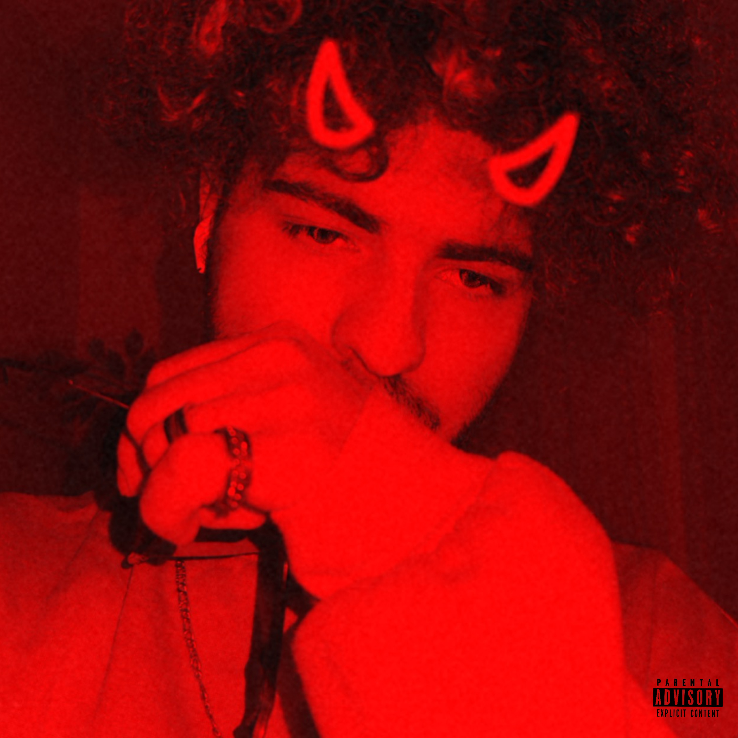 WELCXME TX HELL. artwork