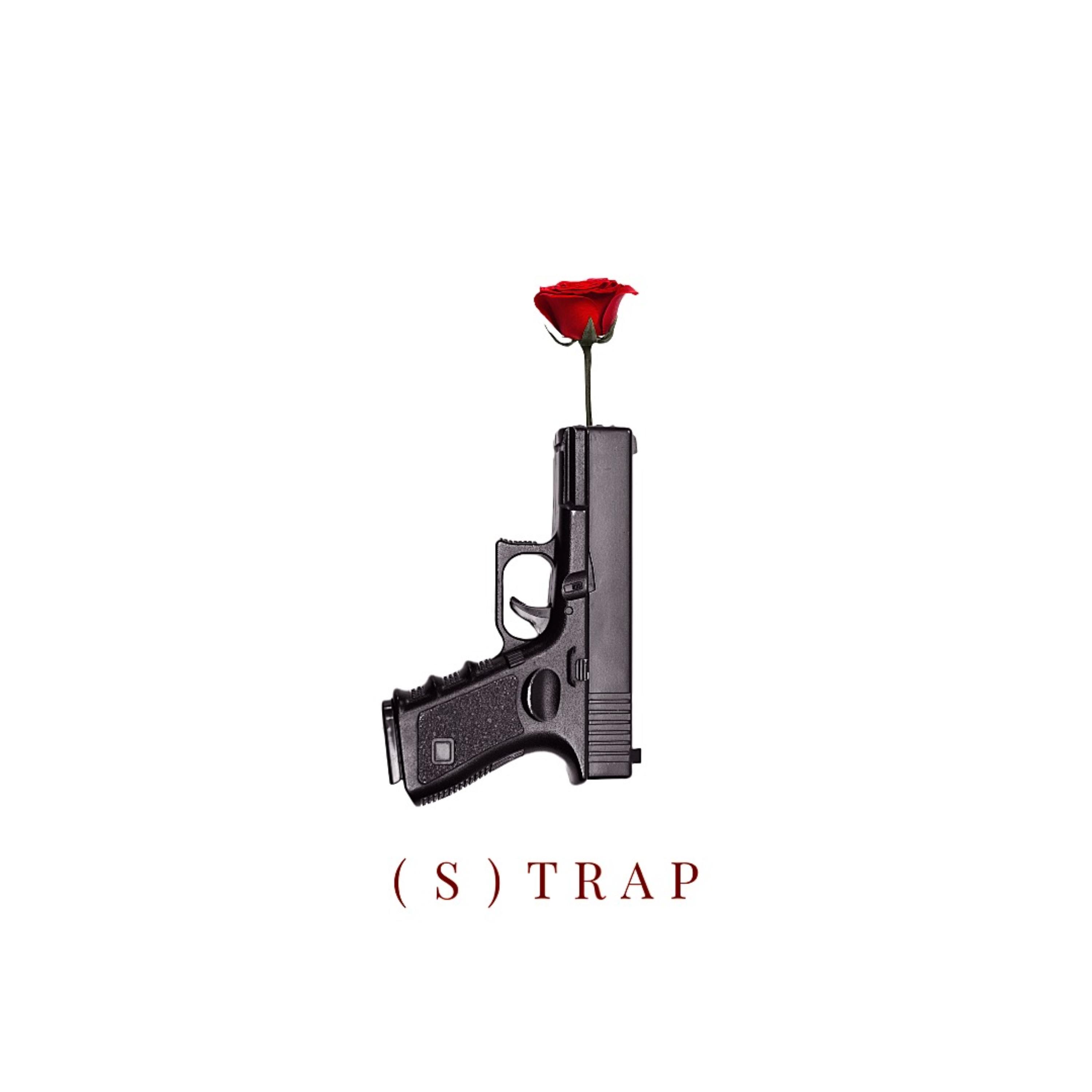 (s)Trap artwork