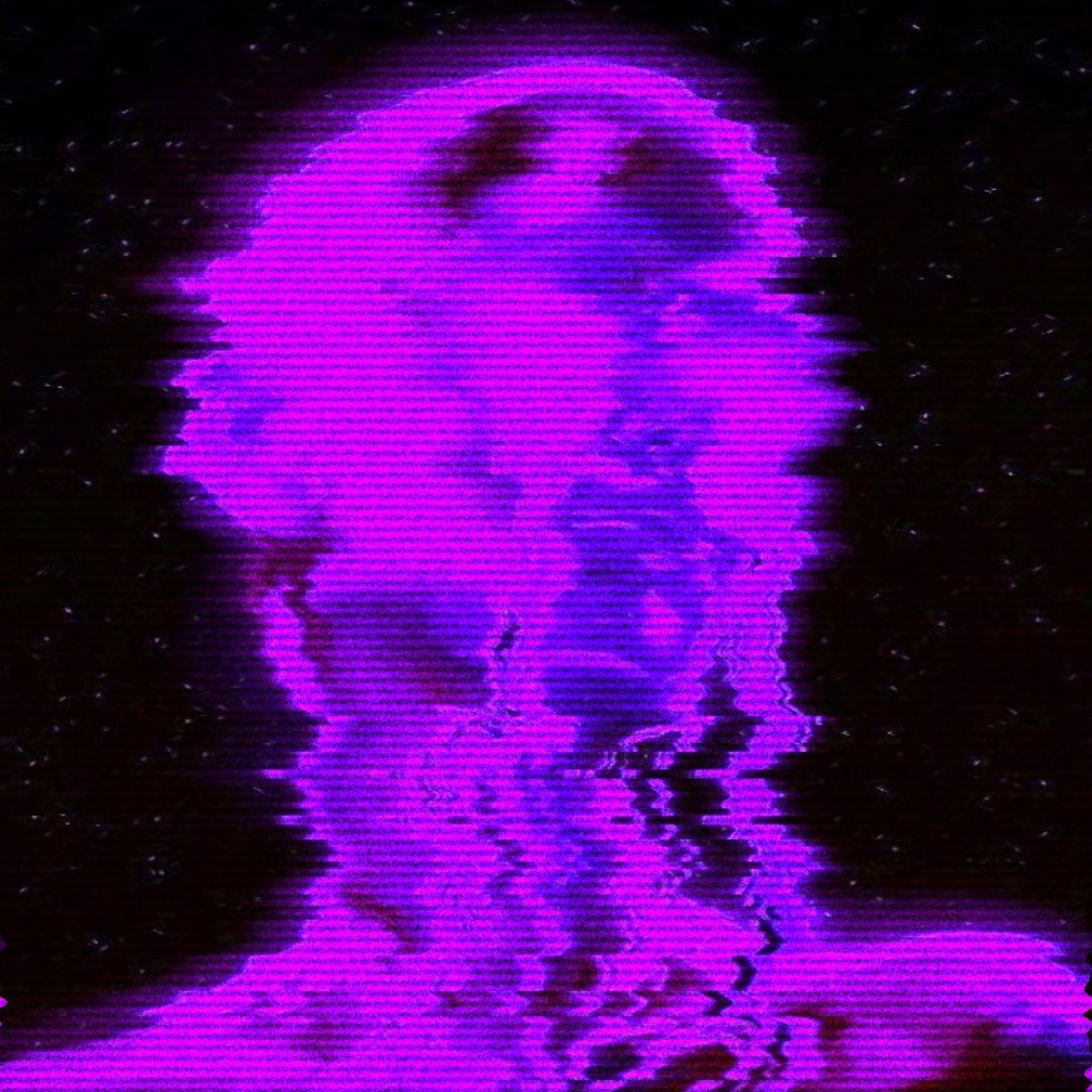 Sleepless Nights artwork