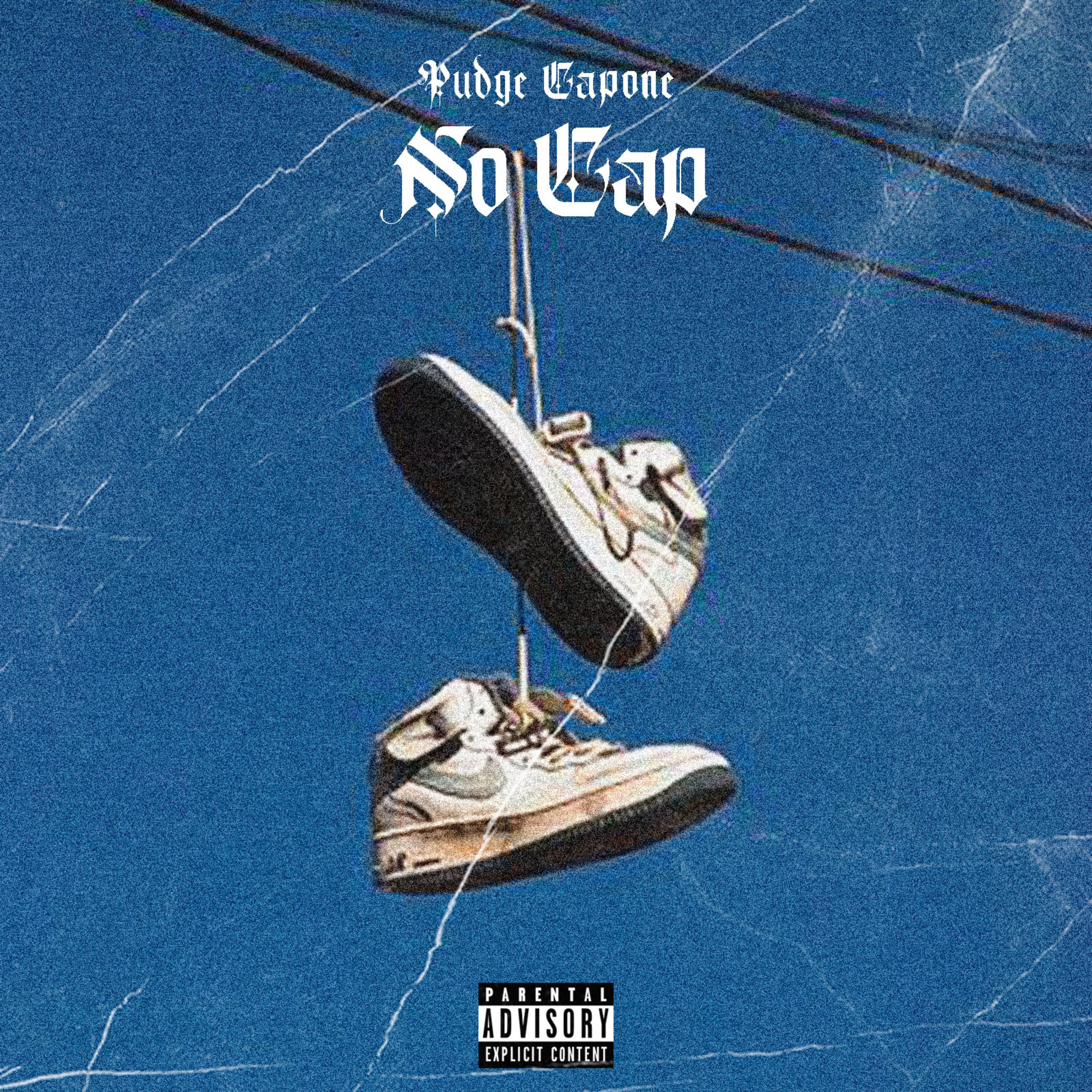 No Capp artwork