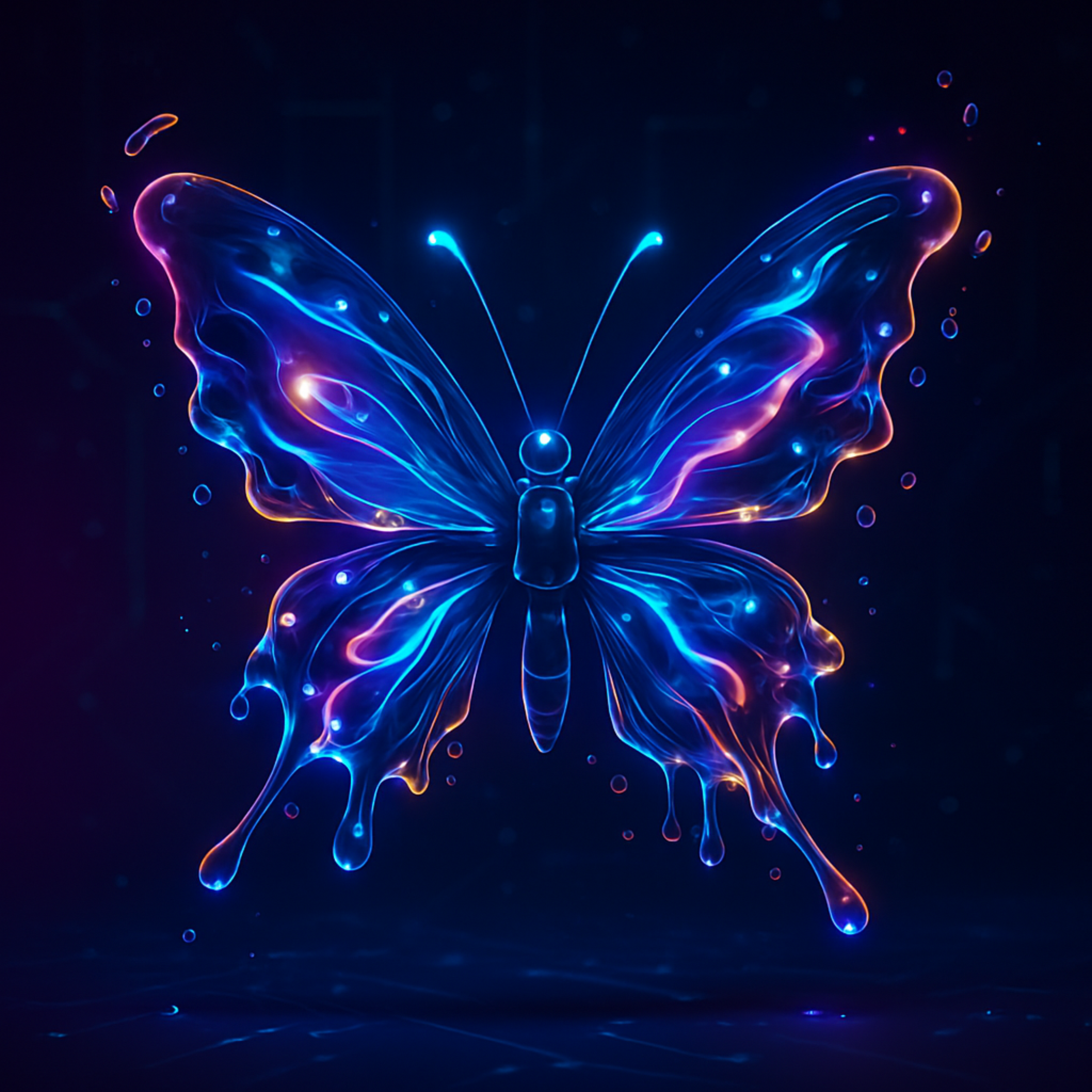 Quatre Saisons artwork