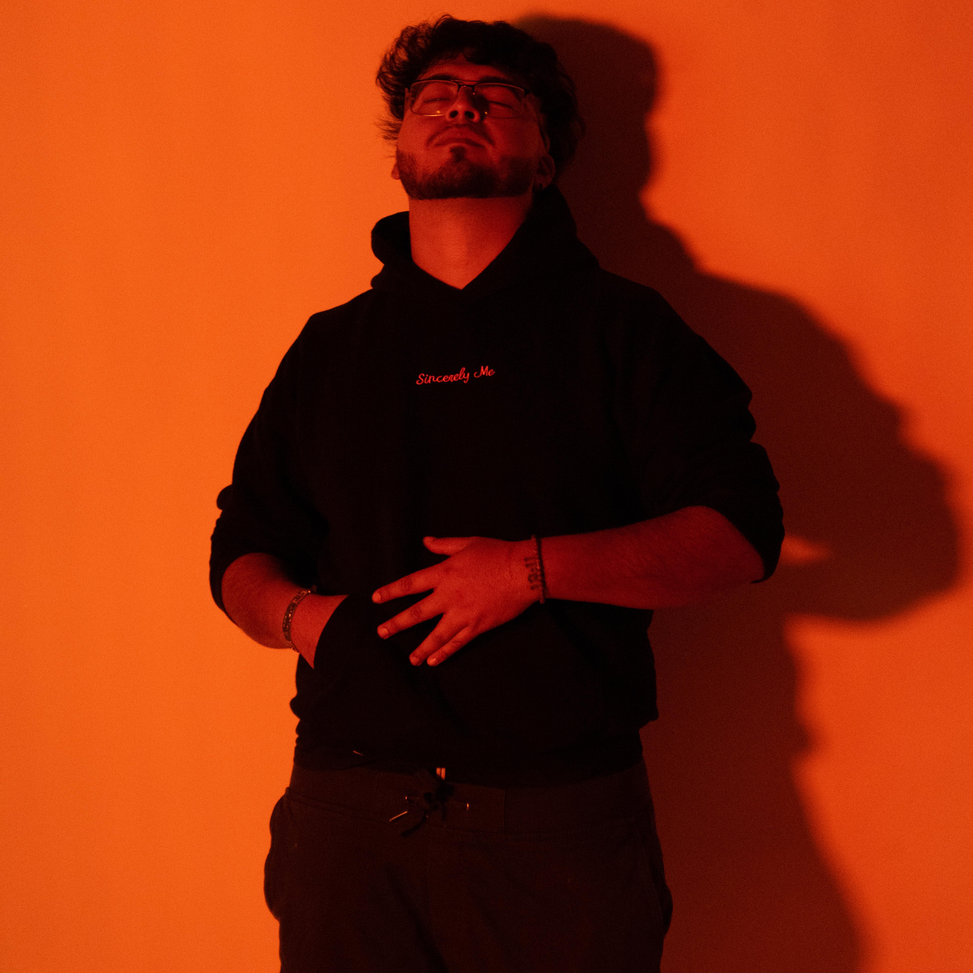 11;07 artwork