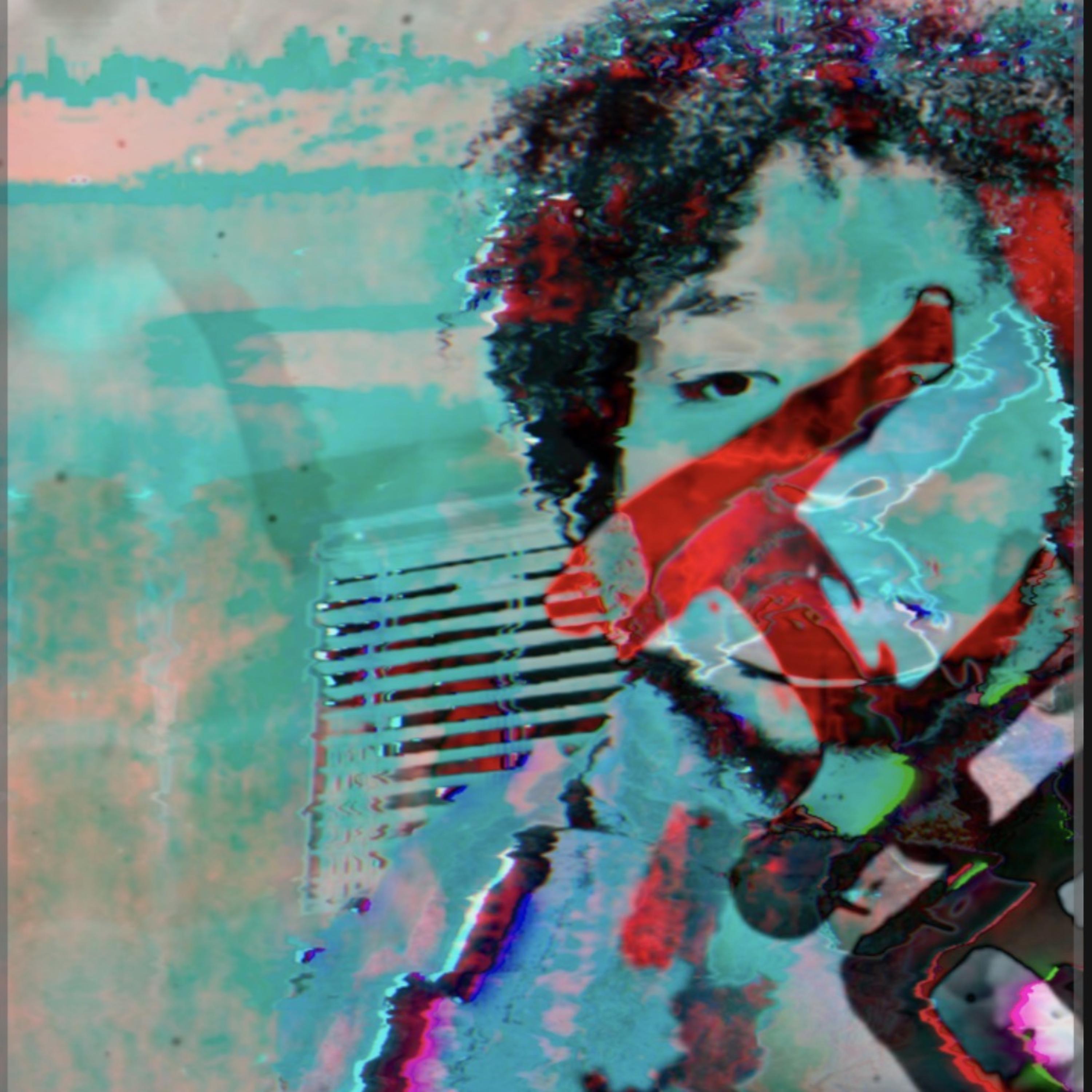 What you on artwork