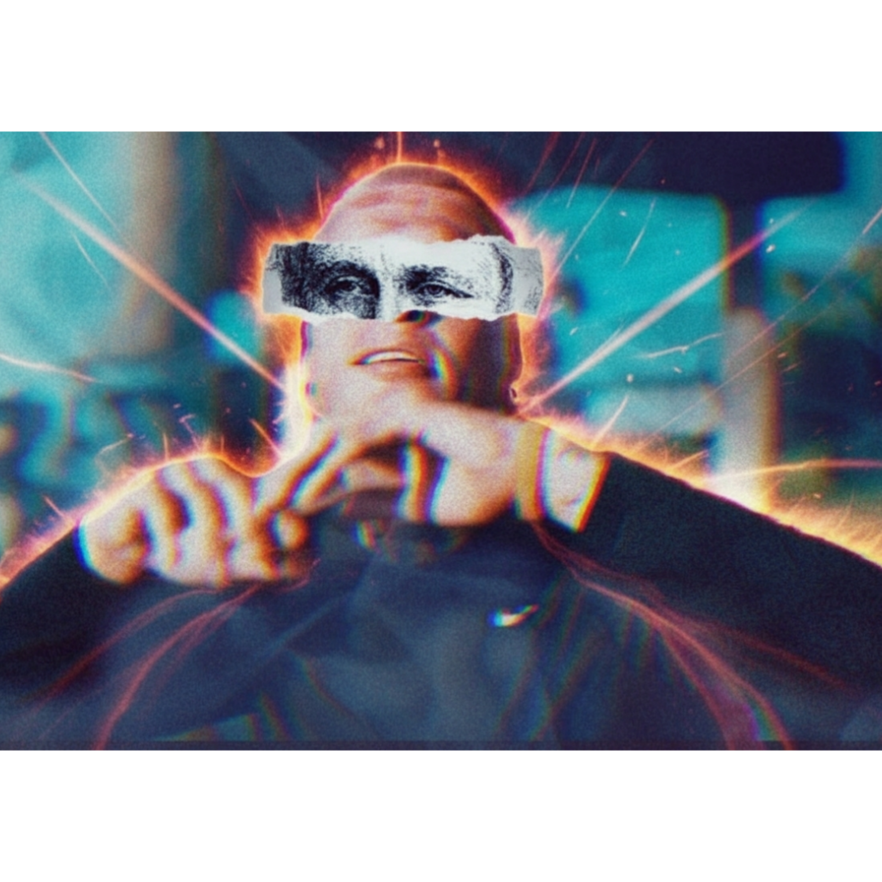 GO WITH ME artwork