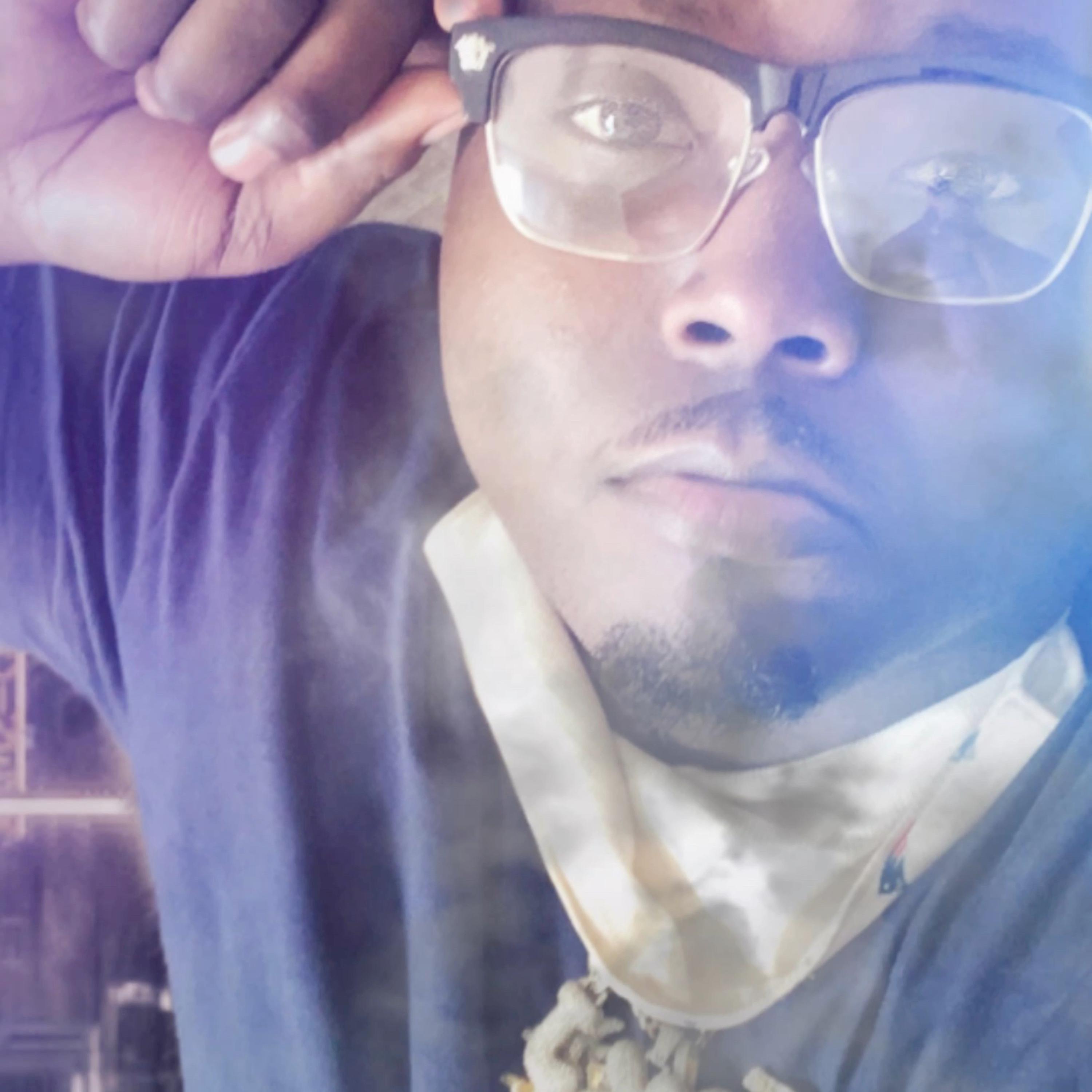 The Book Of Guwap artwork
