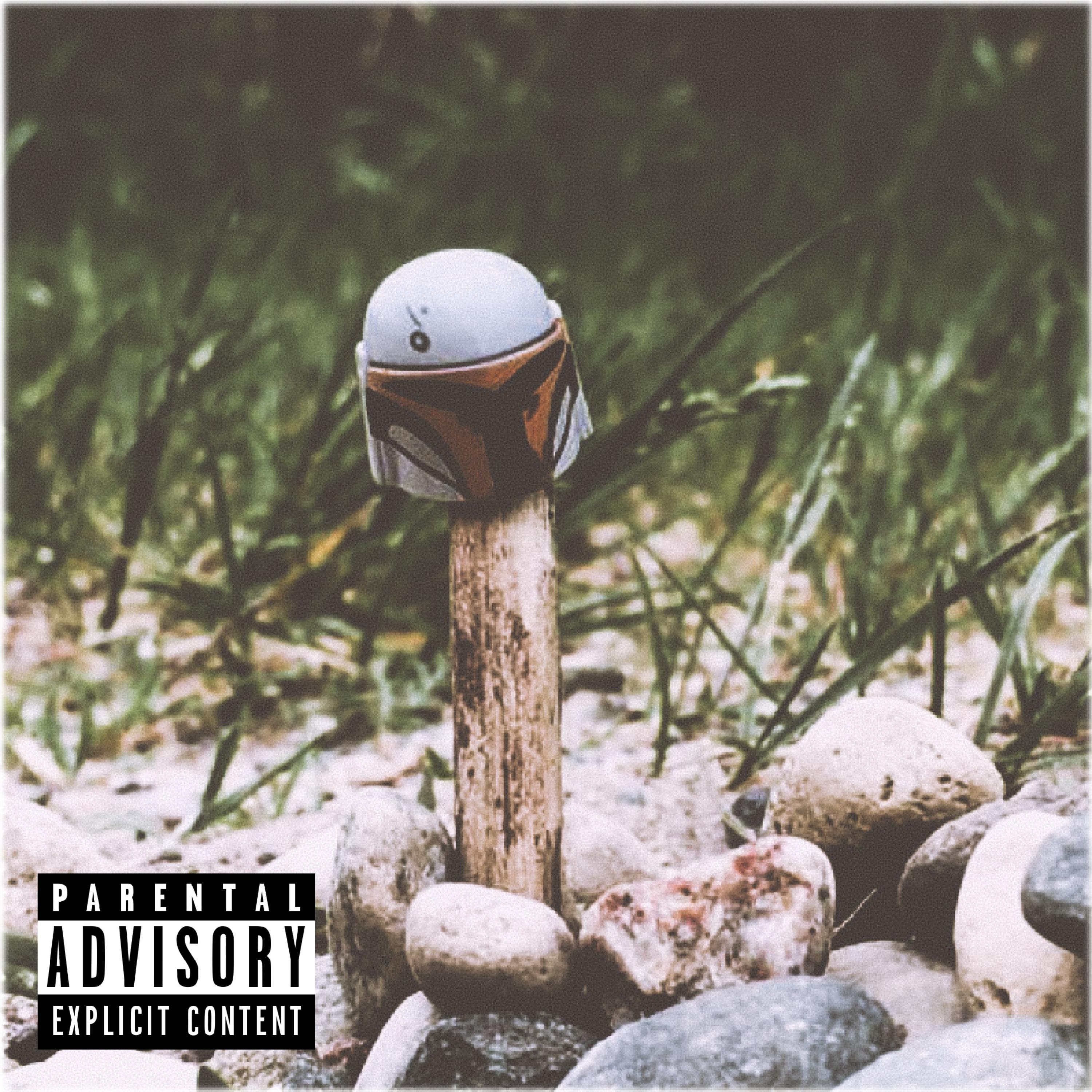 ShitFaced artwork