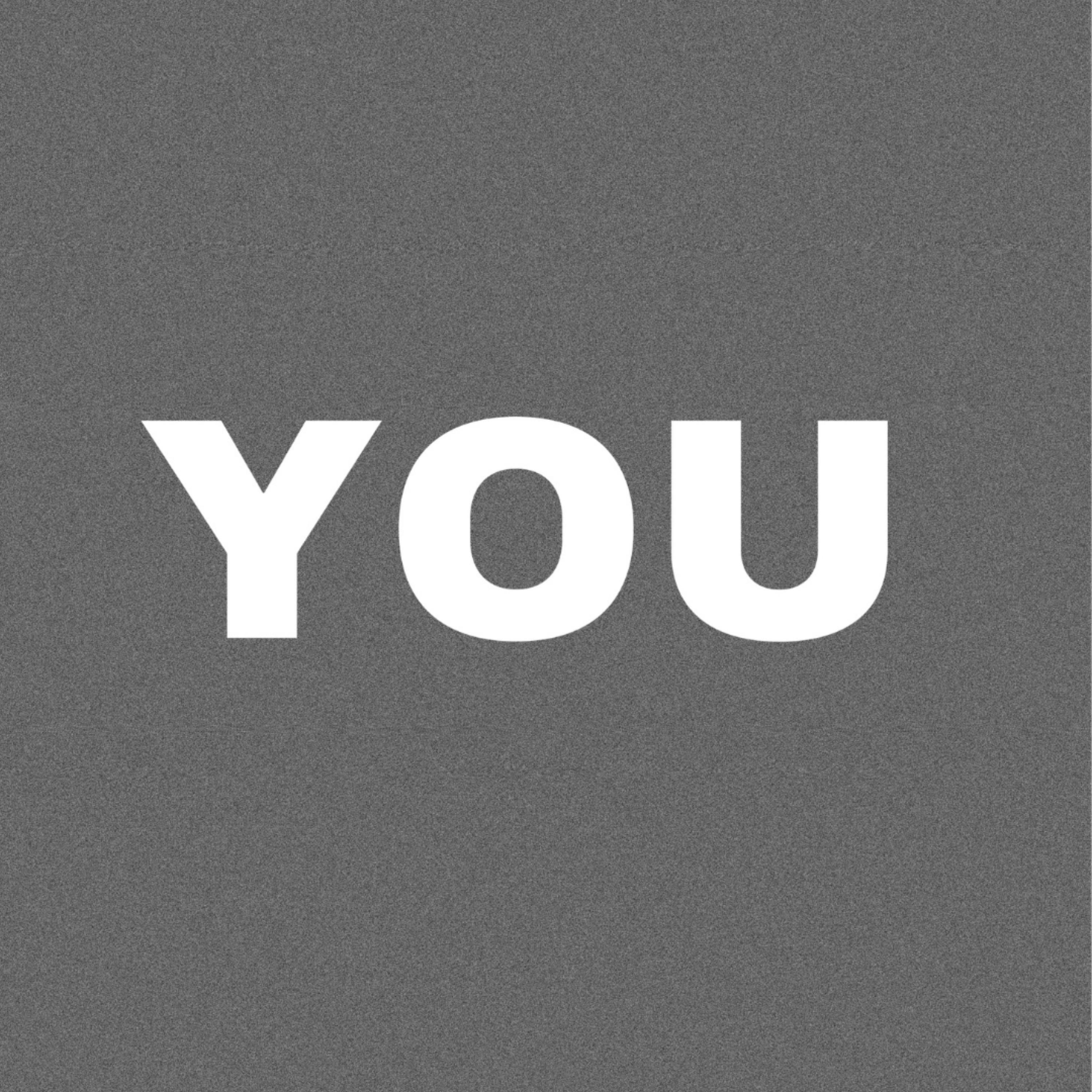 You artwork