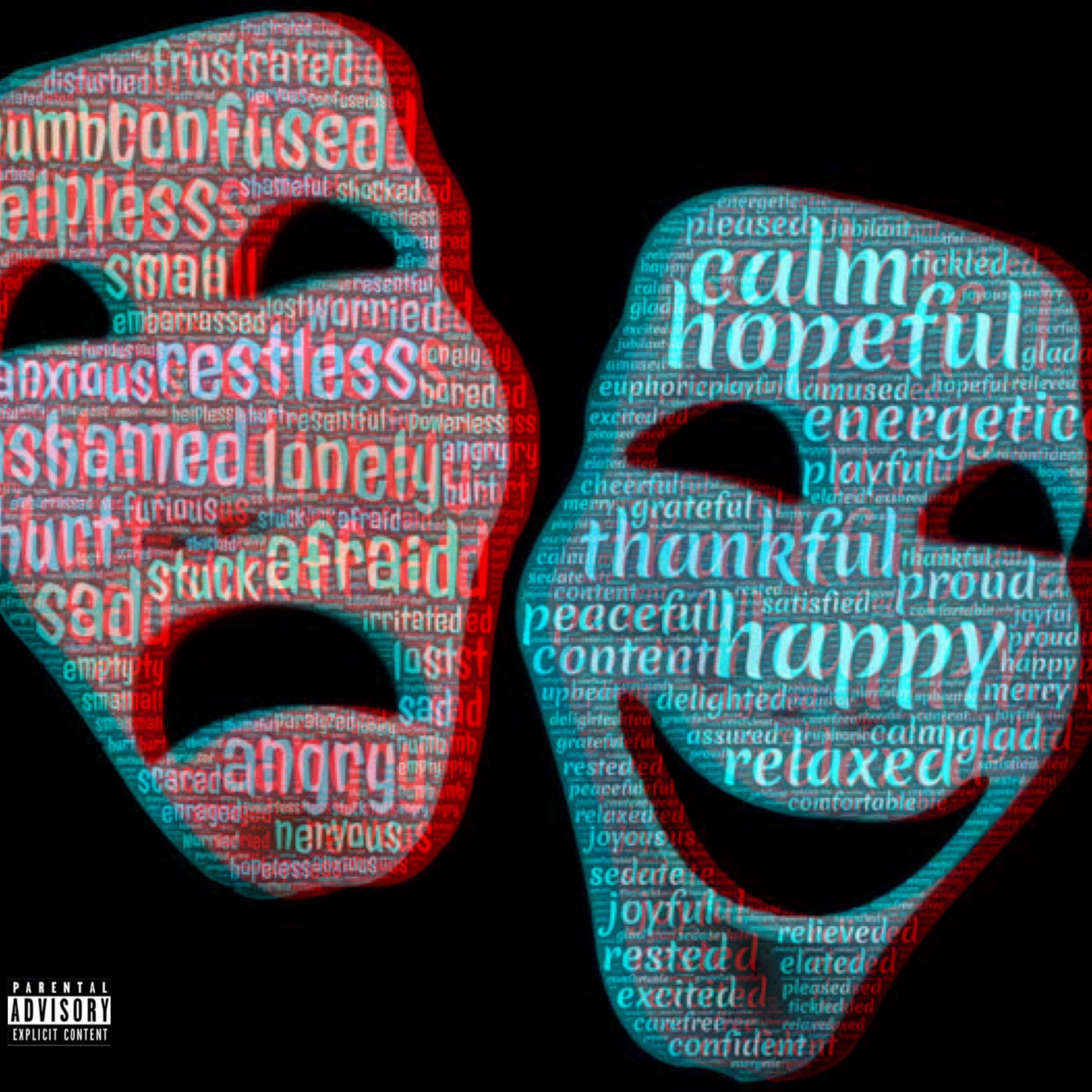 Change artwork