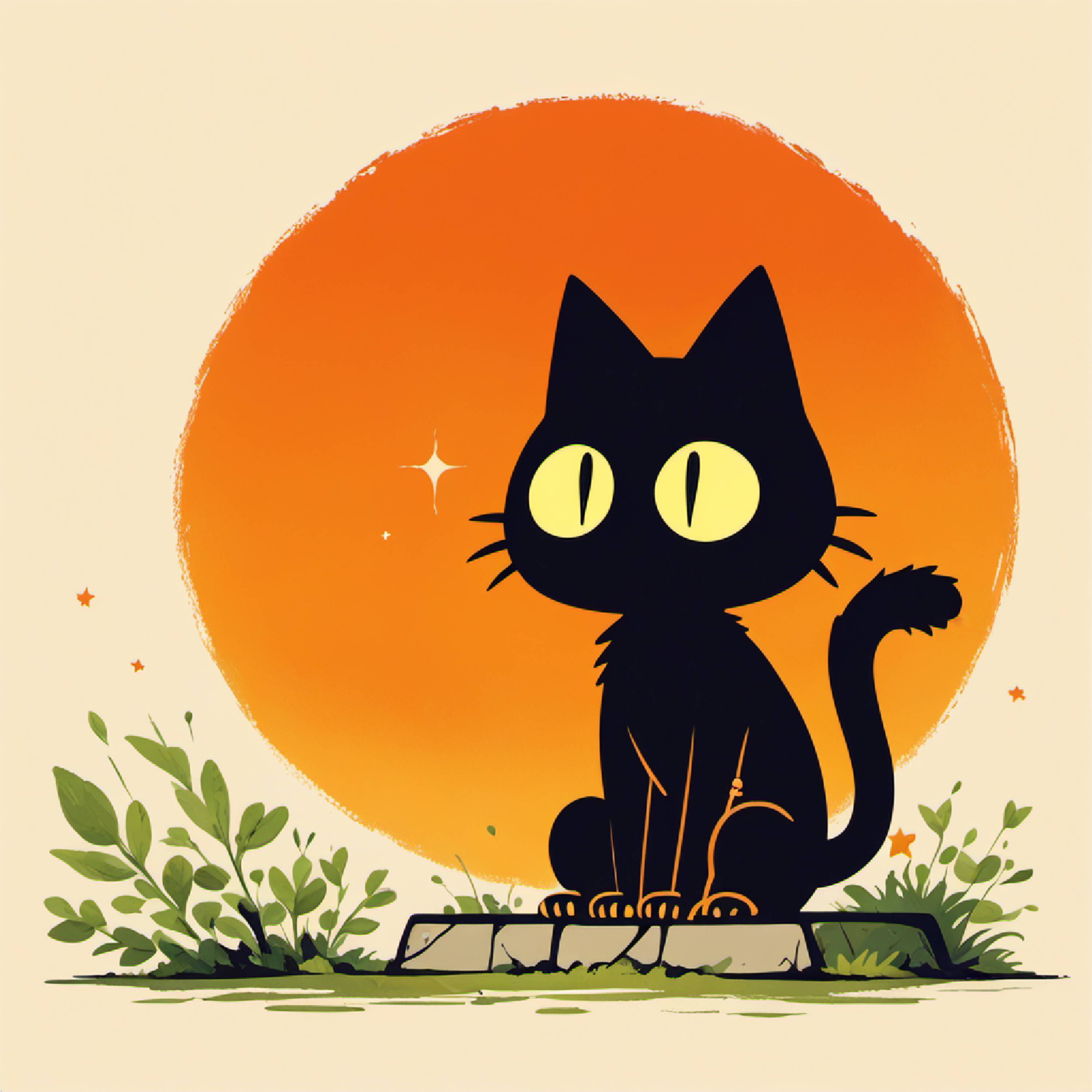 Api Semangat artwork