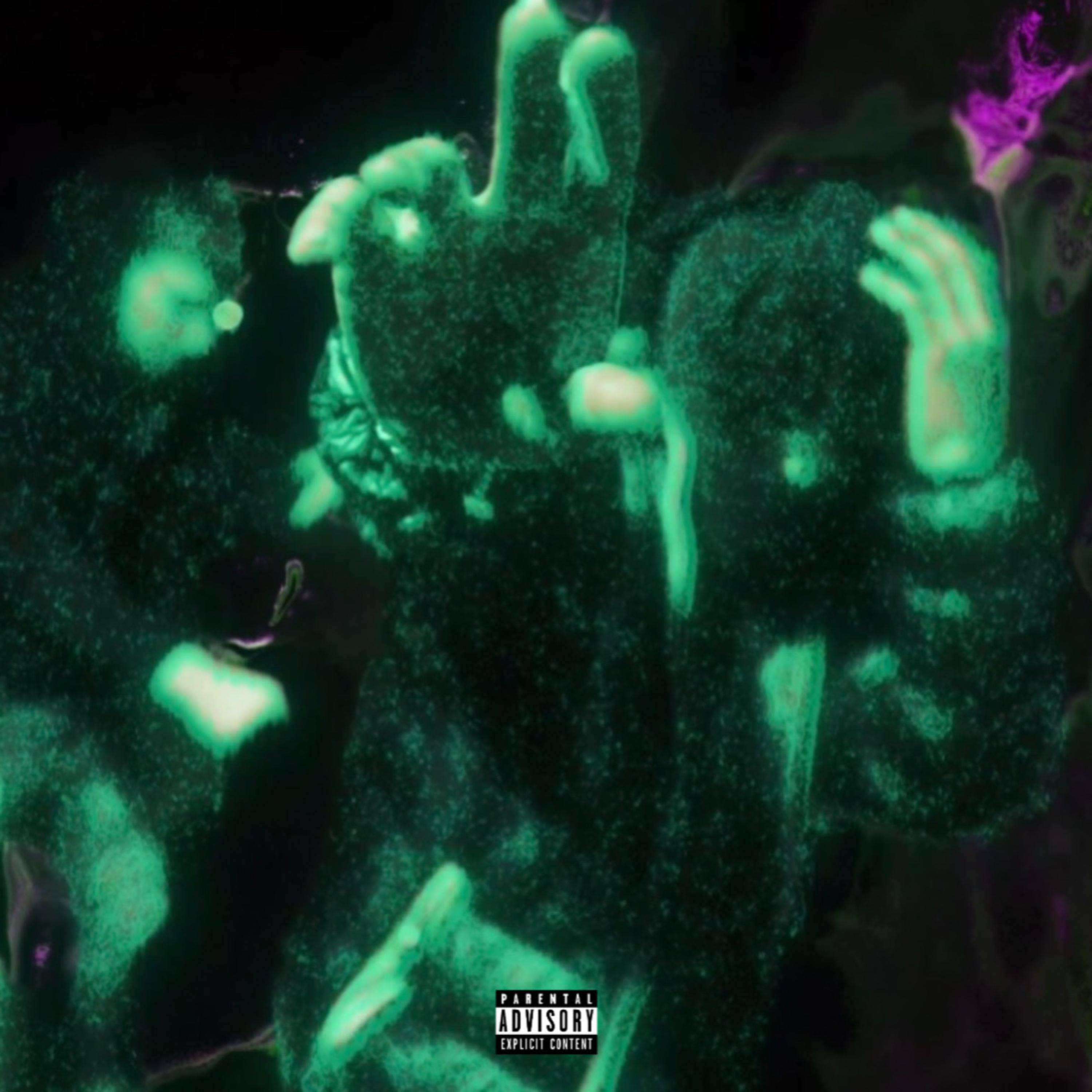 Worst Way artwork