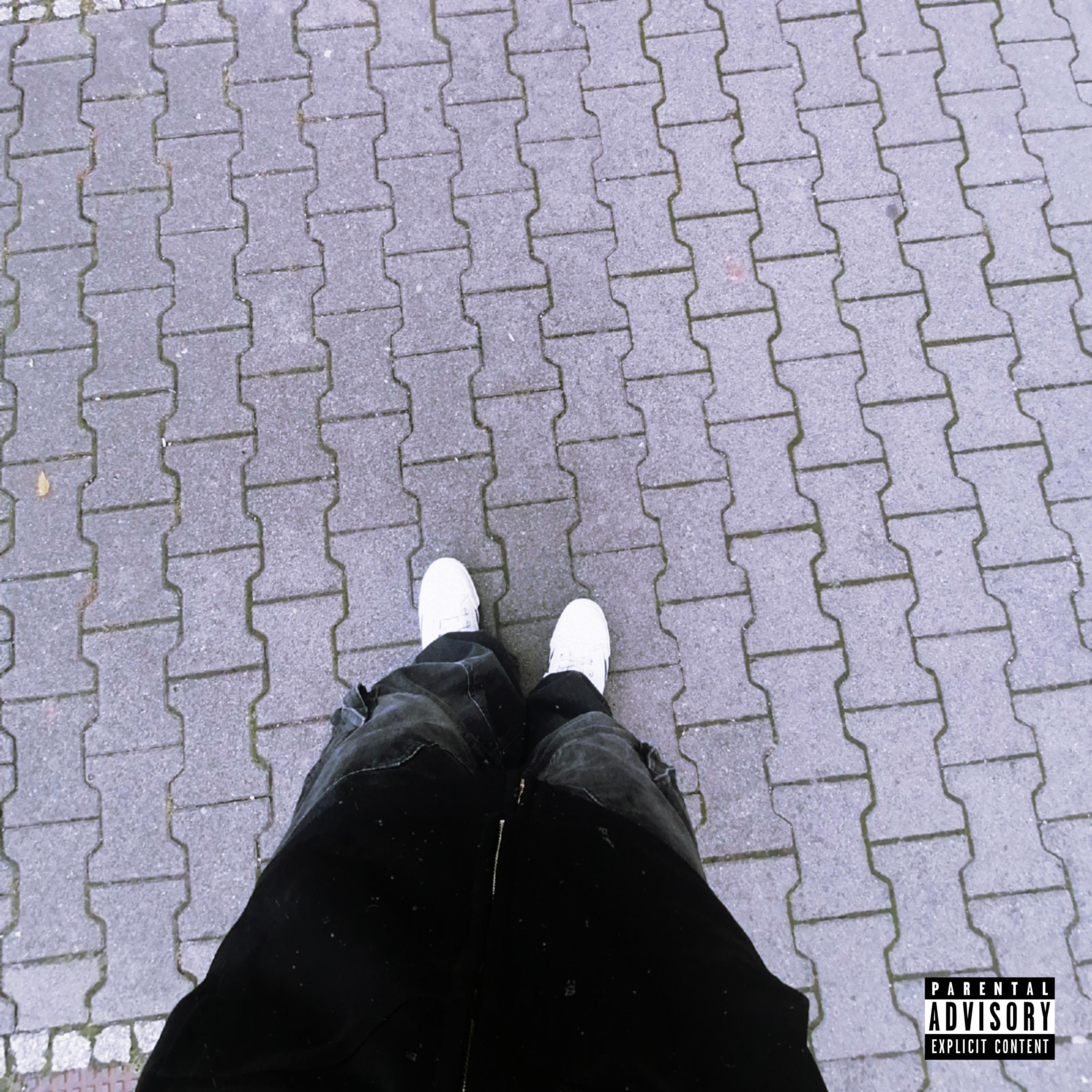 Dance4Me artwork