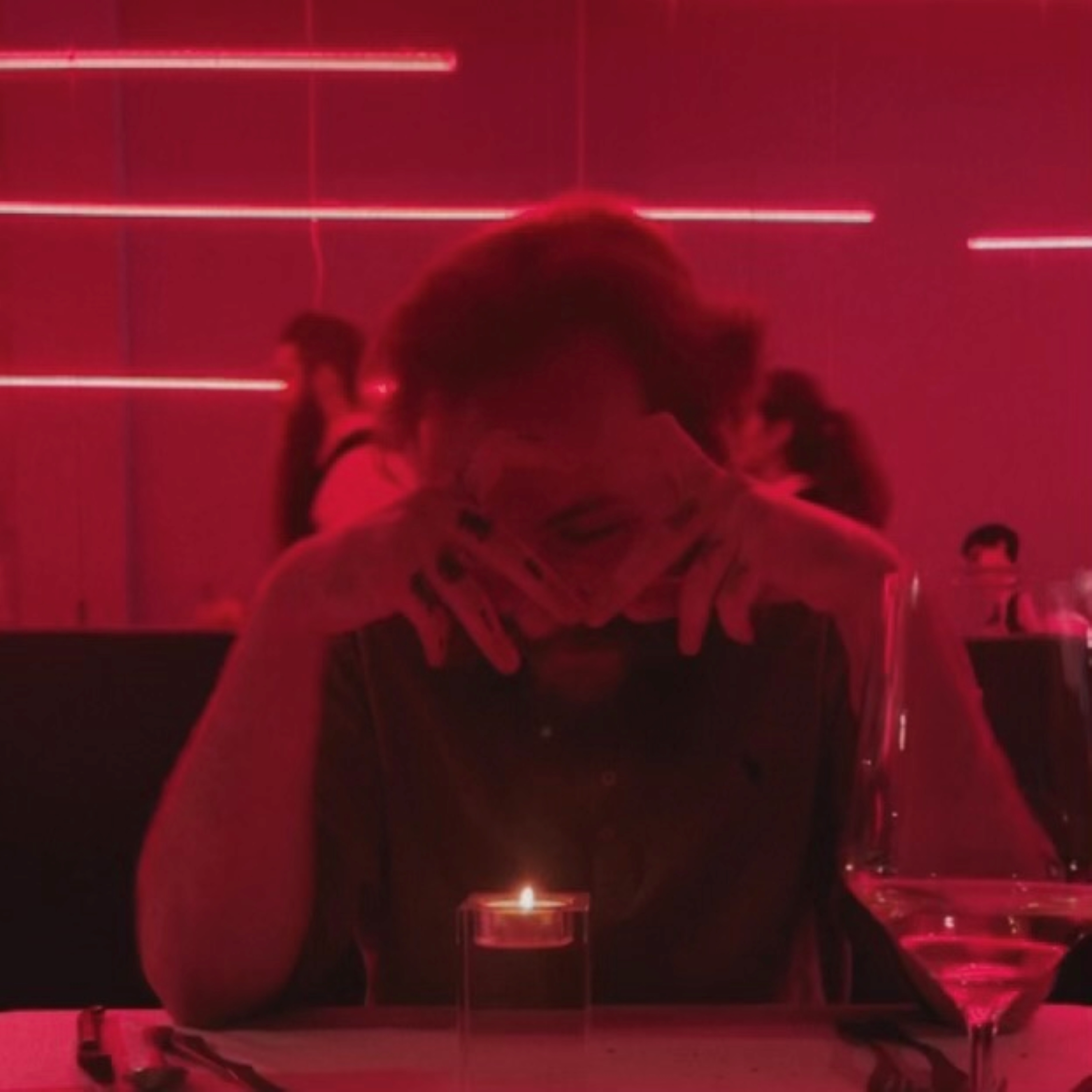 Strawberry Milky artwork