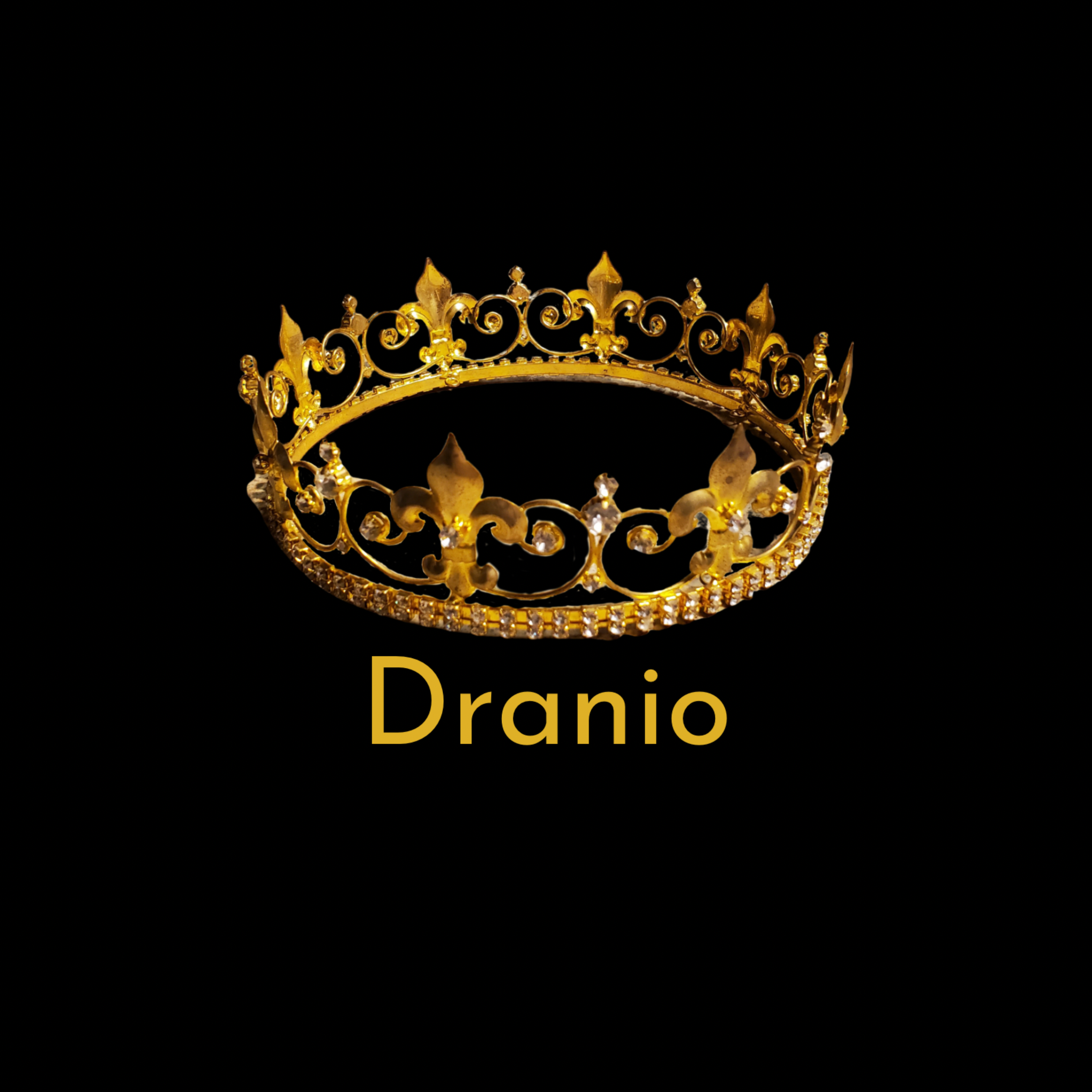 Beat da Odds by Dranio cover art