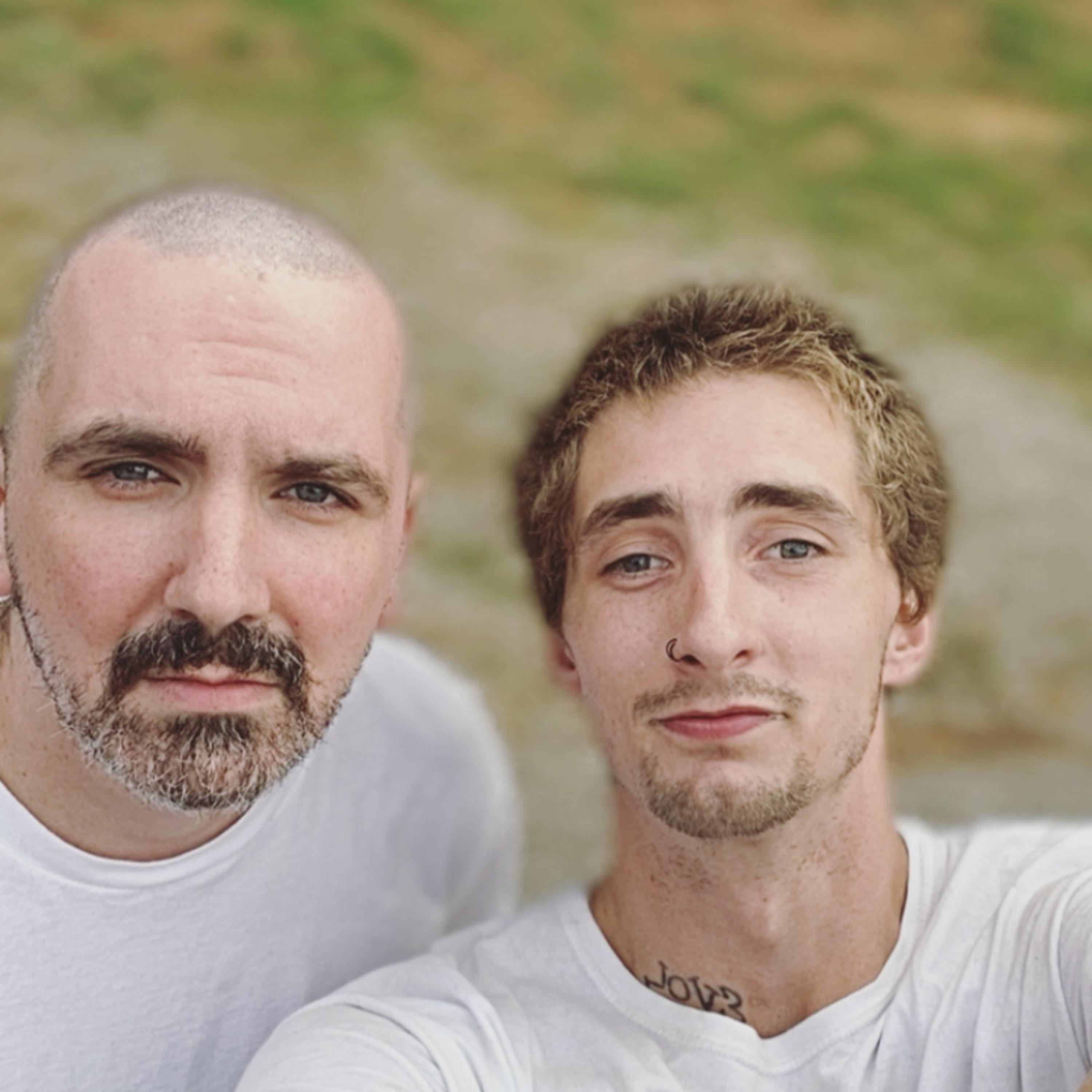 Found The 30 On 29 artwork