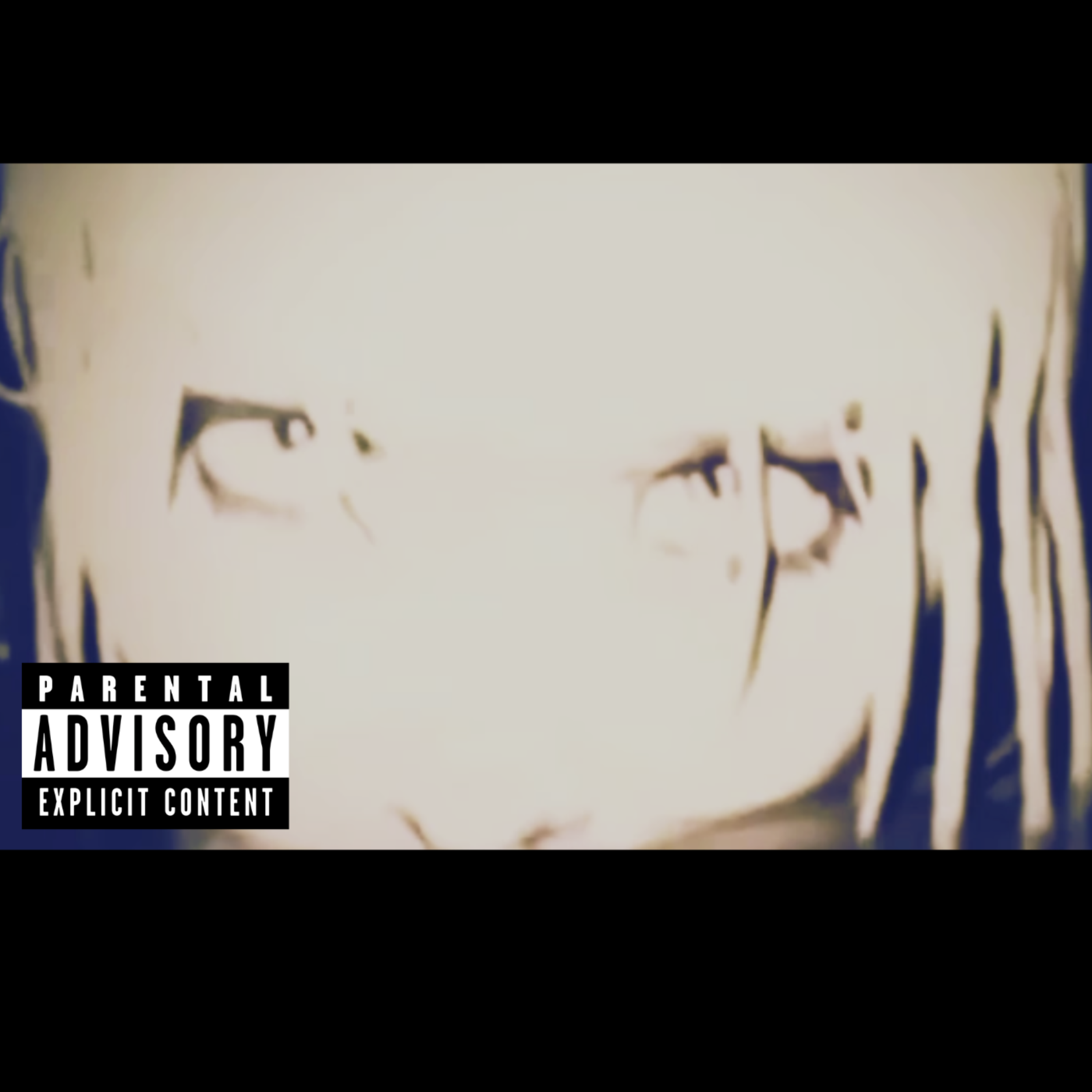 Drugz Up artwork